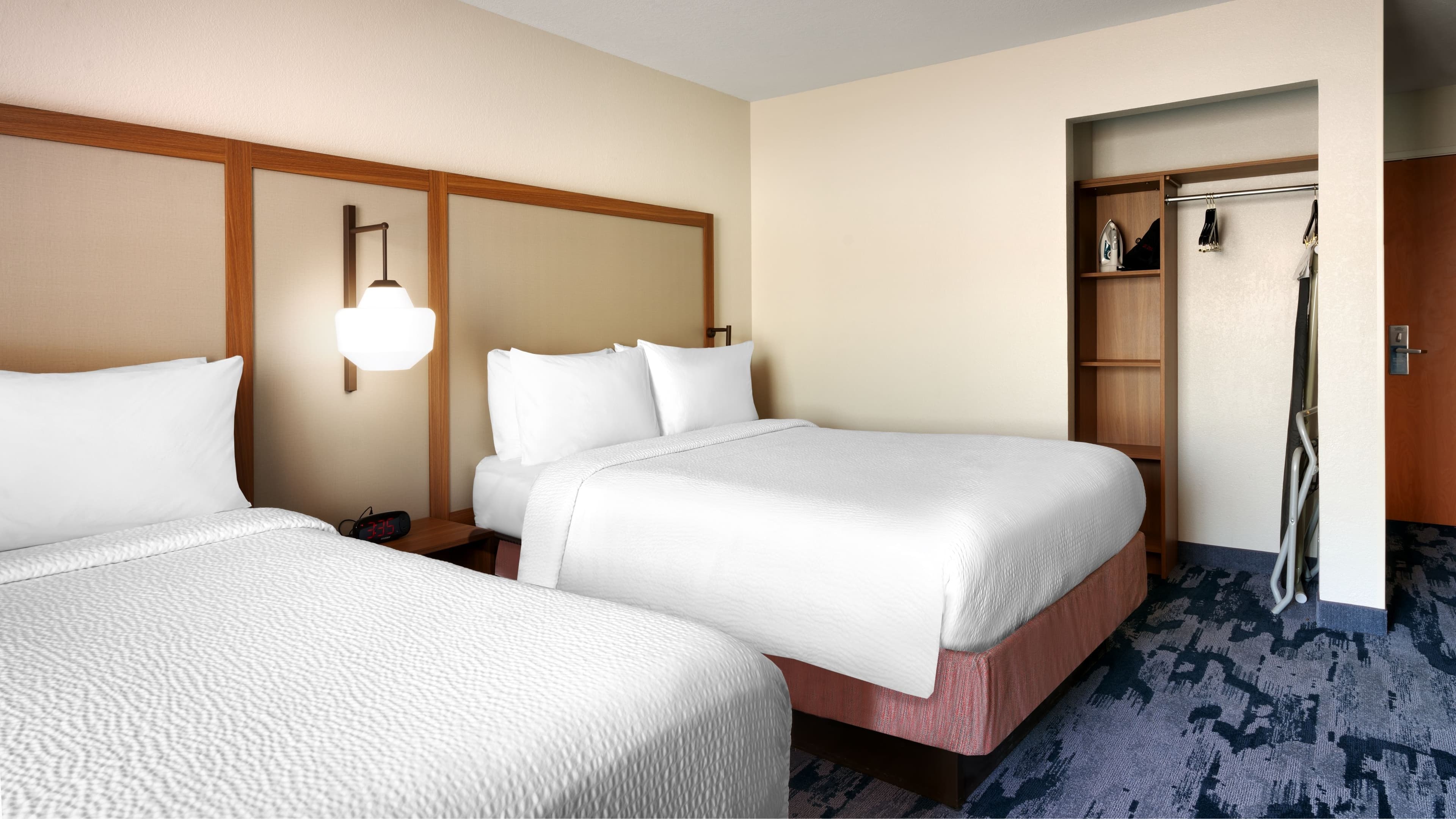 Guest room - Image 2