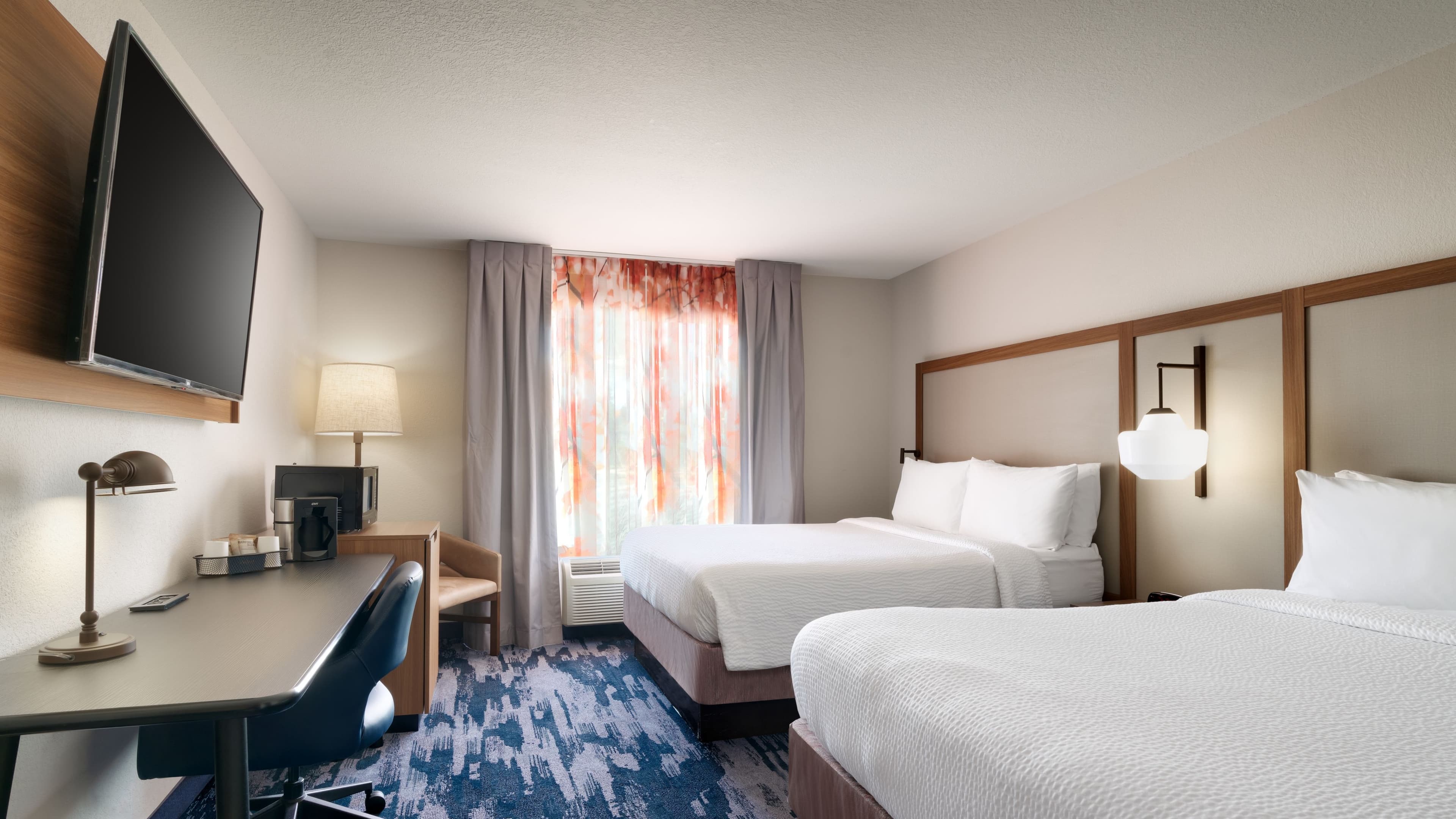 Guest room - Image 1