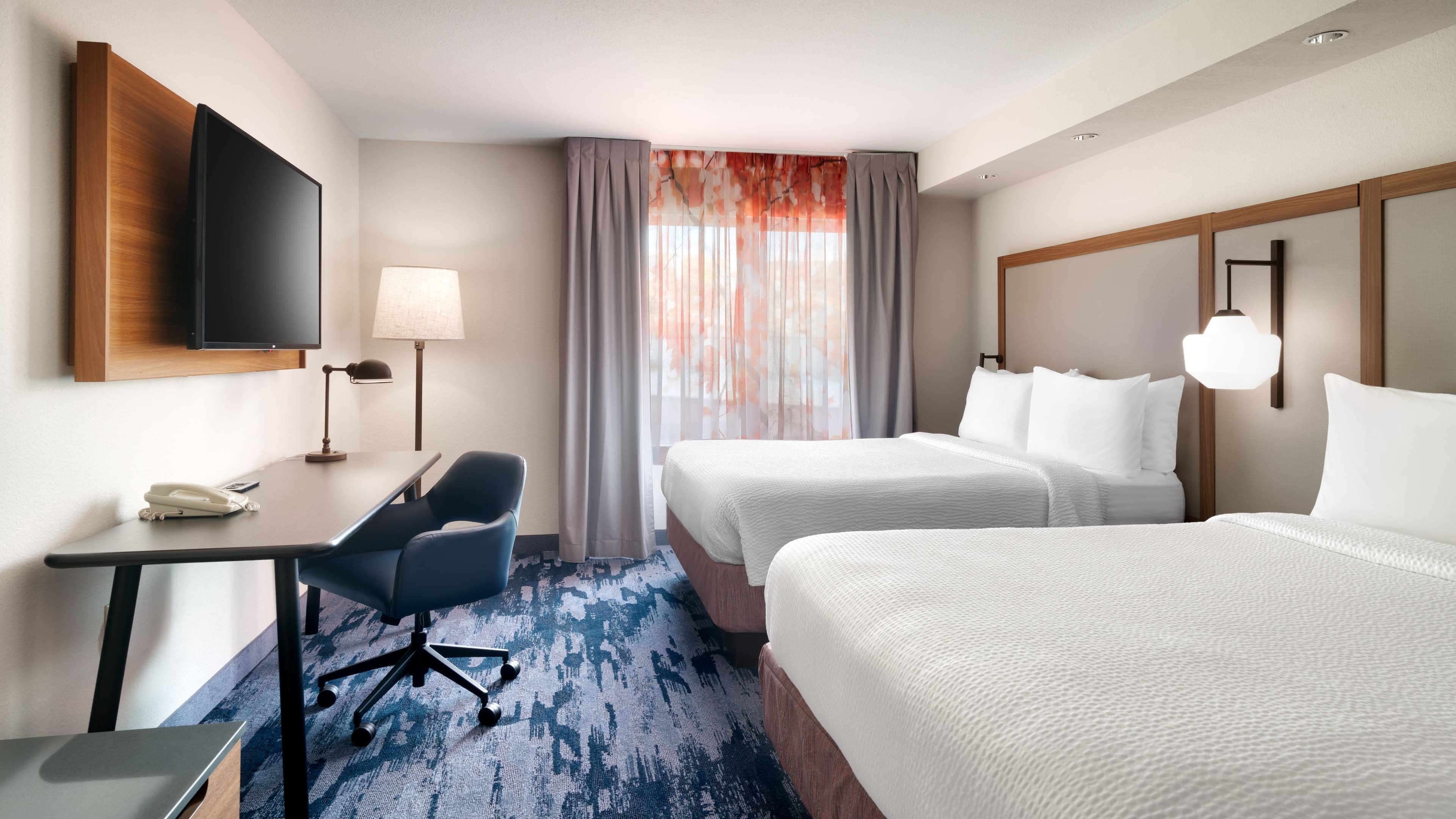 Guest room - Image 3