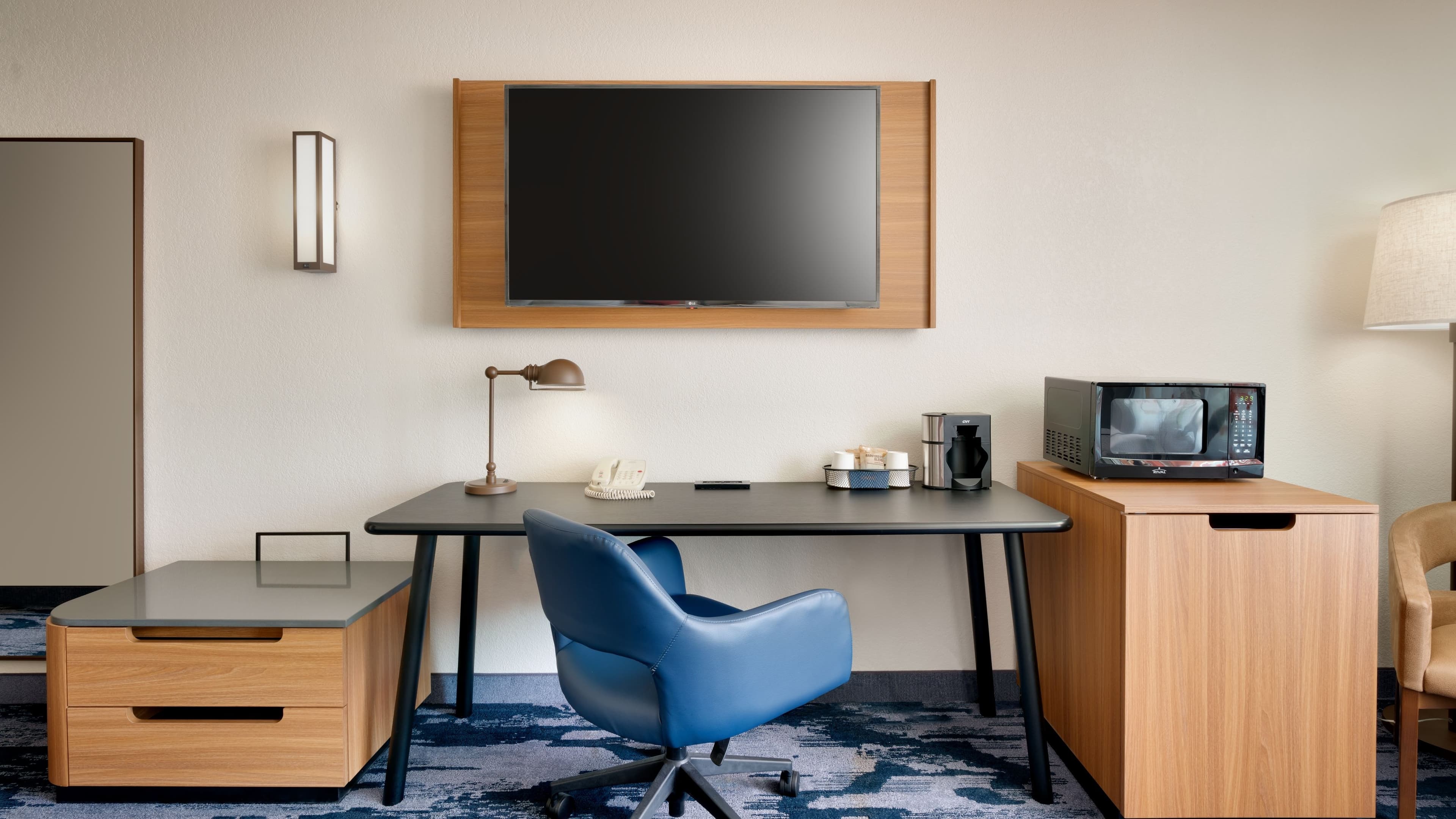 Guest room - Image 5