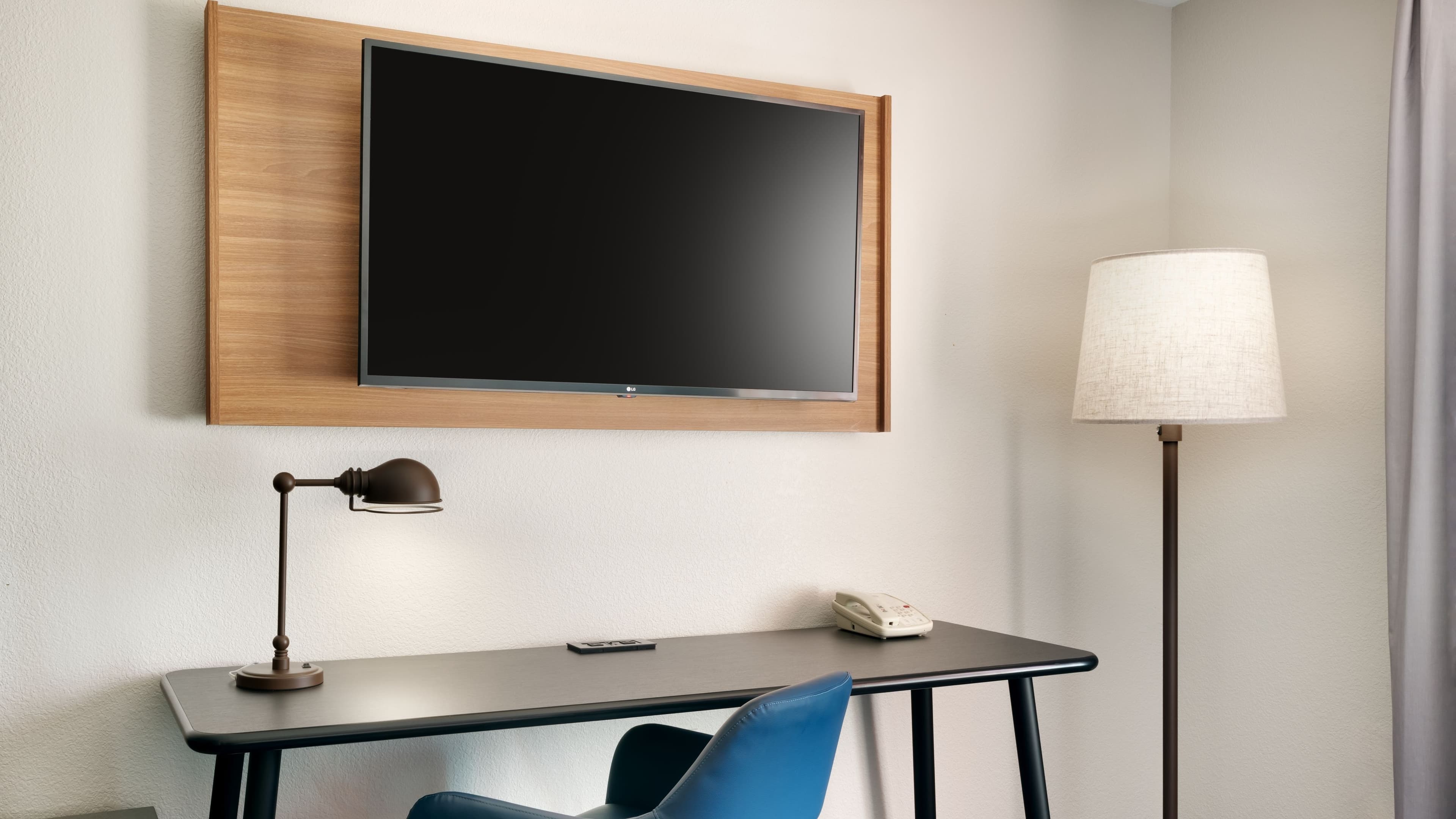 Guest room - Image 6