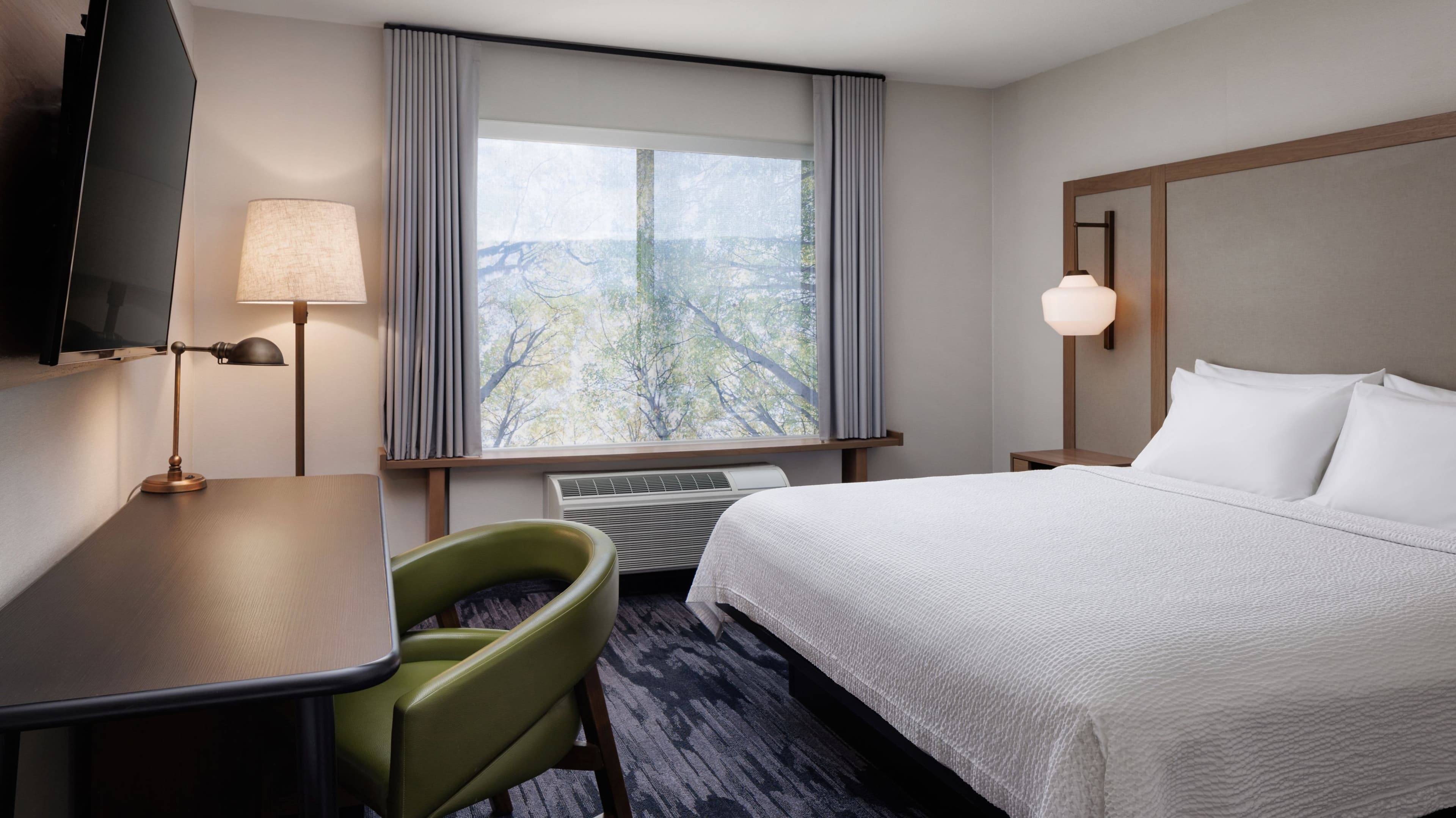 Guest room - Image 2