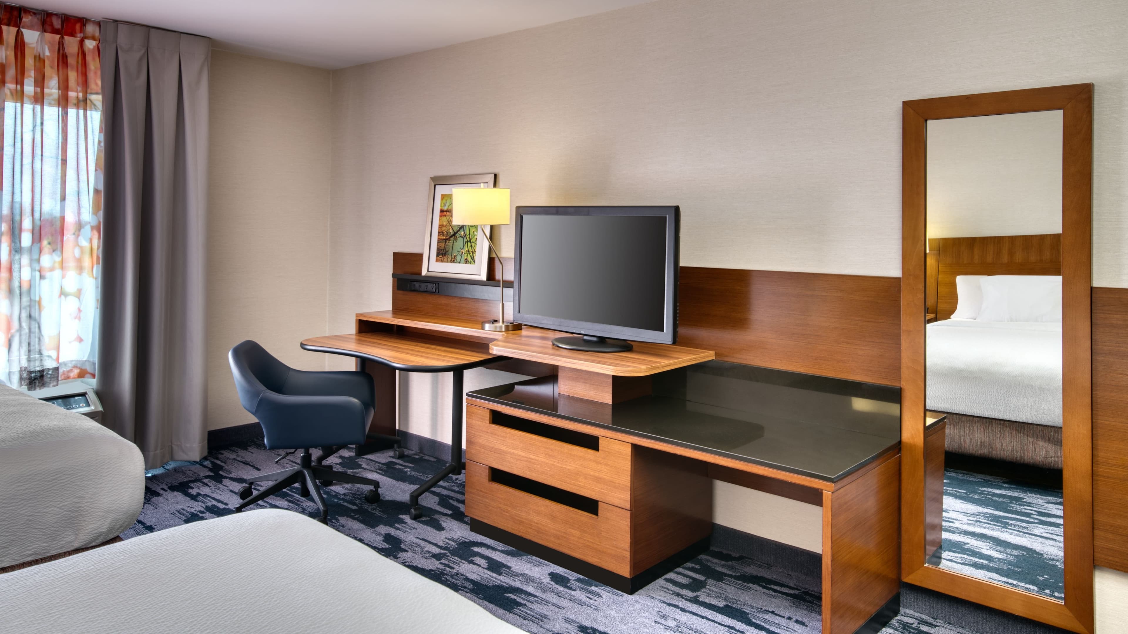 Guest room - Image 2