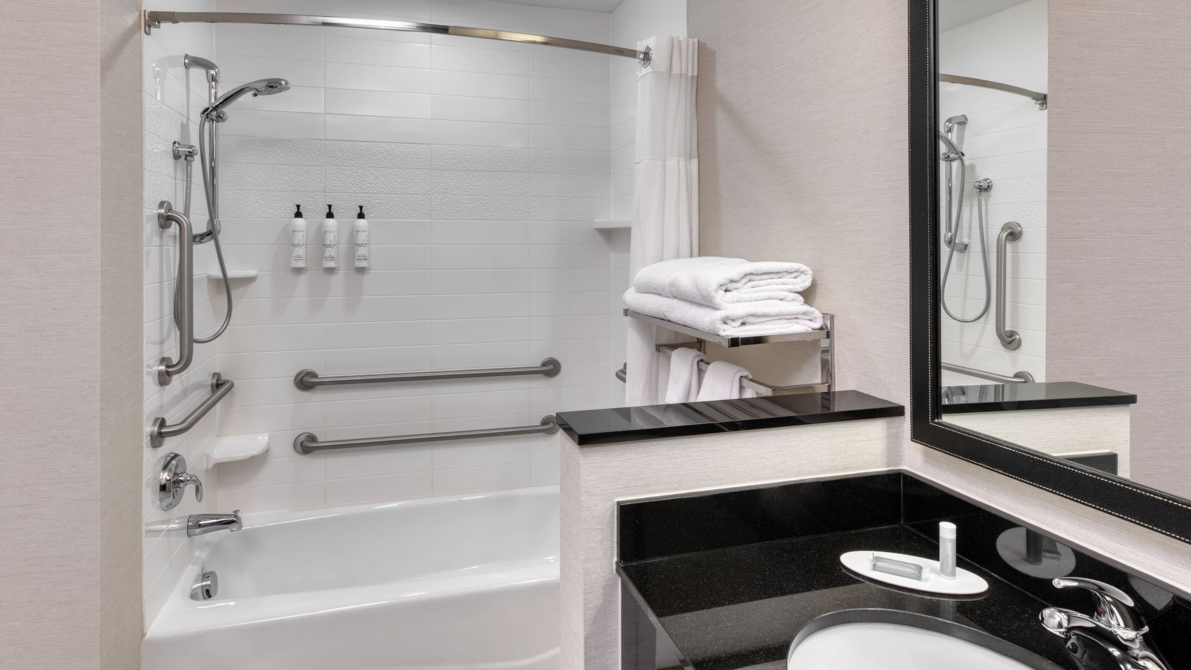 Guest room - Image 4