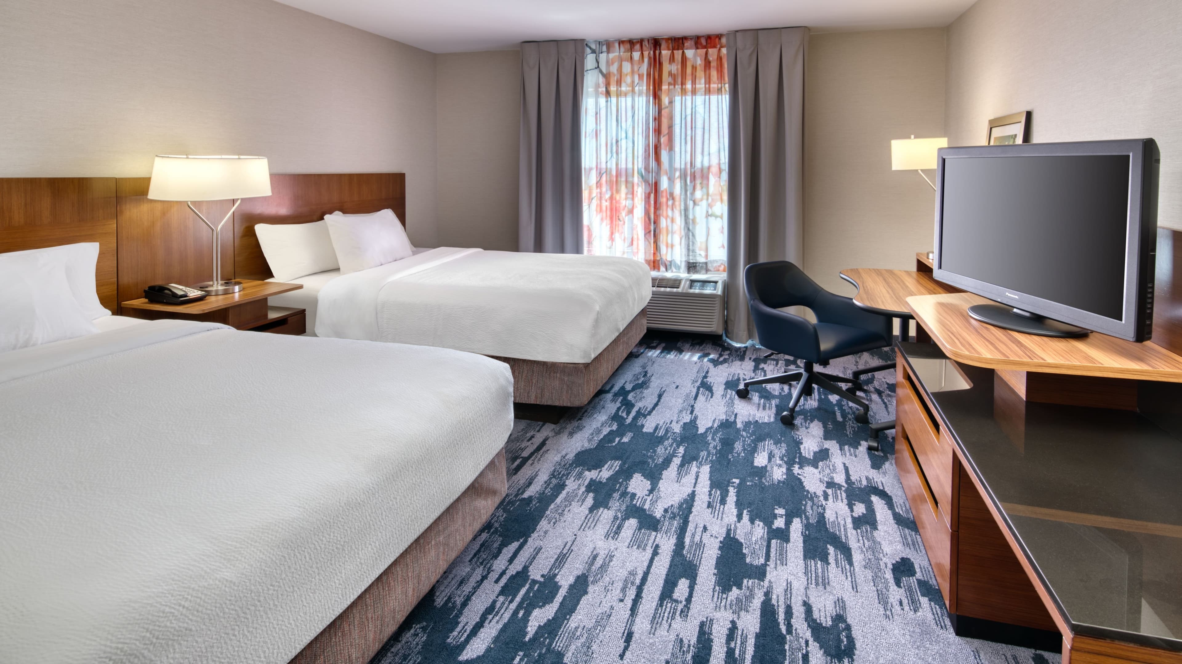 Guest room - Image 1