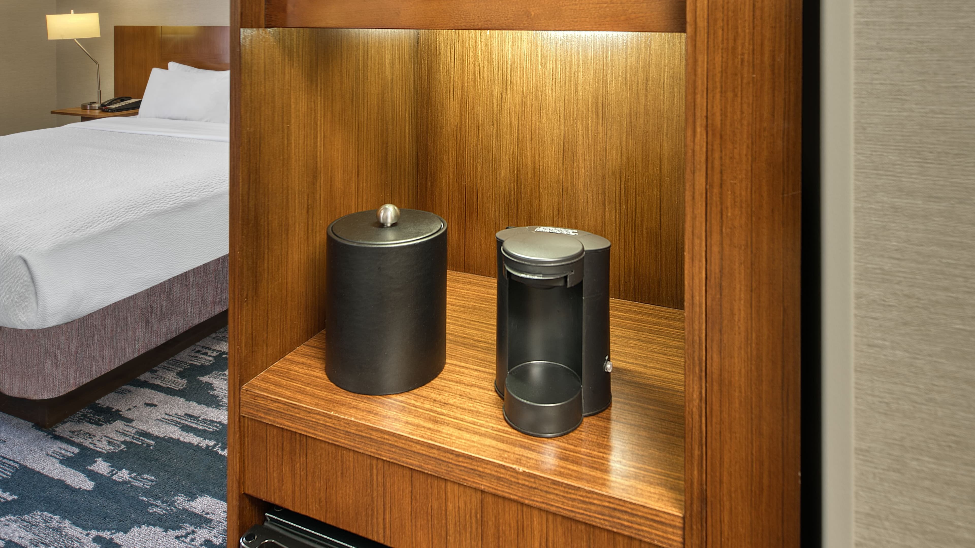 Guest room - Image 3