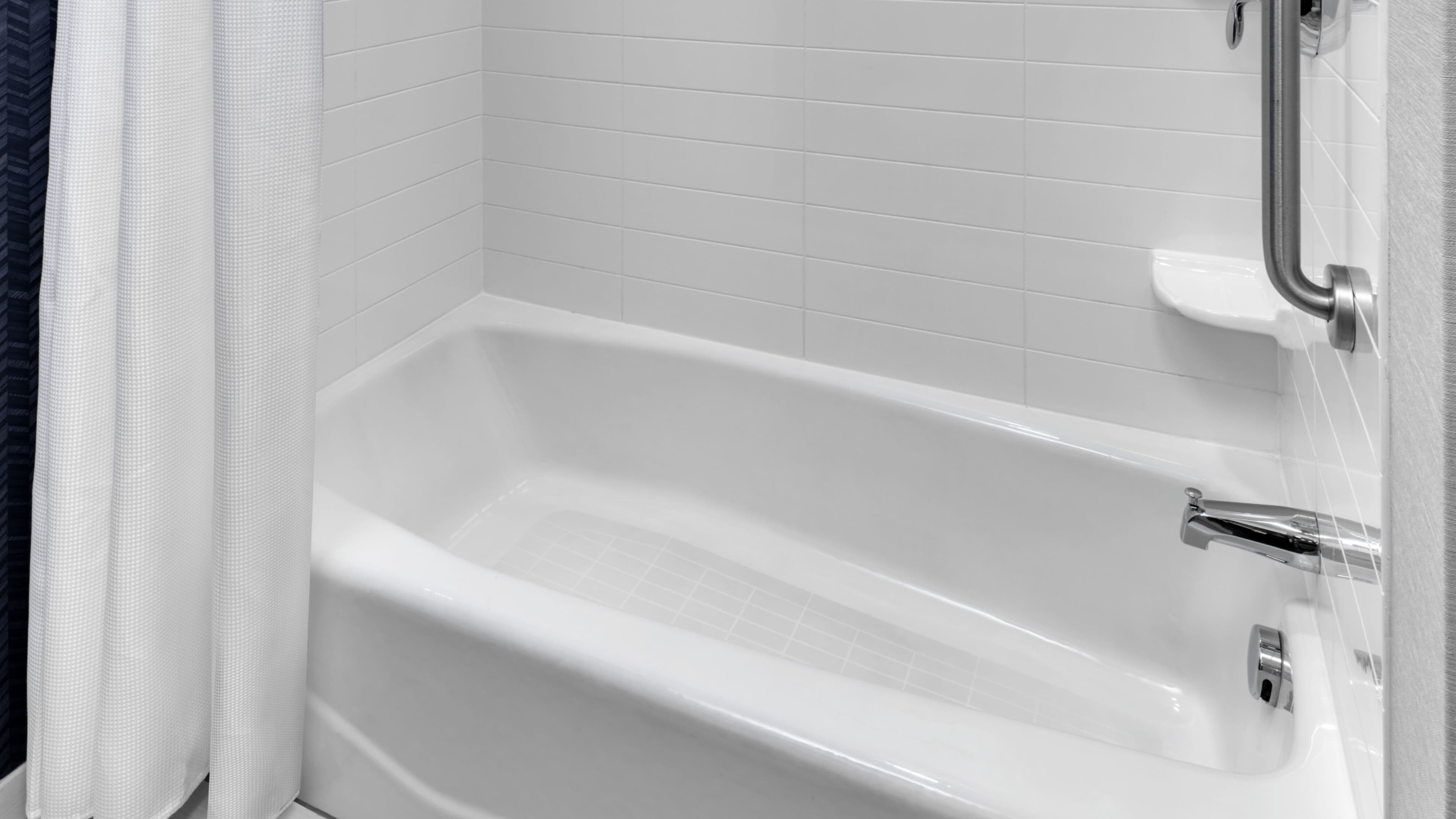 Guest room - Image 5