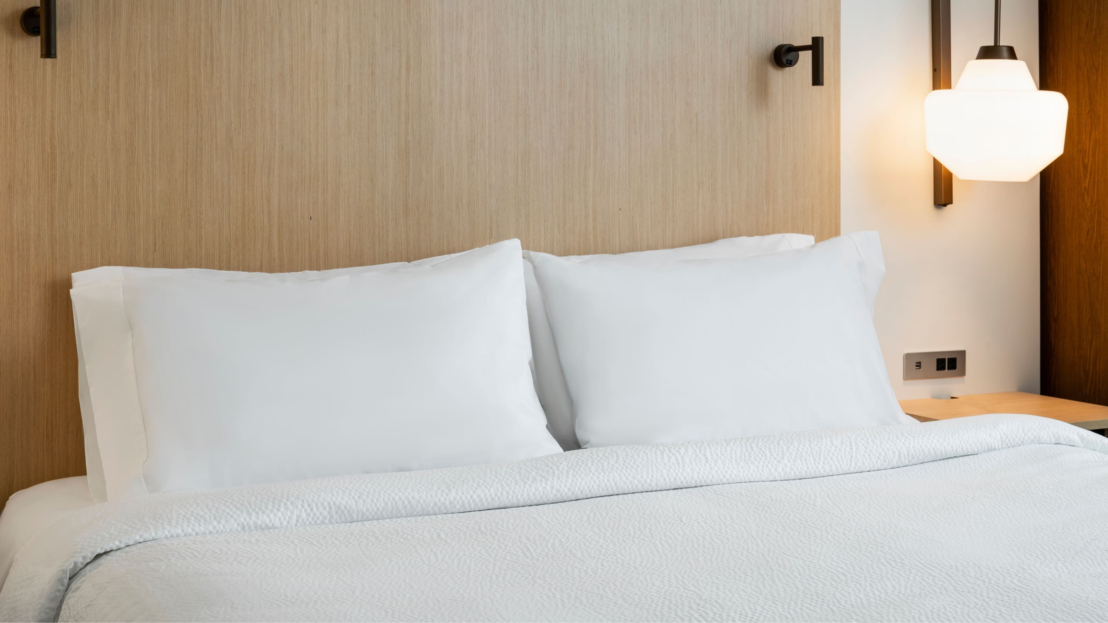 Guest room - Image 2