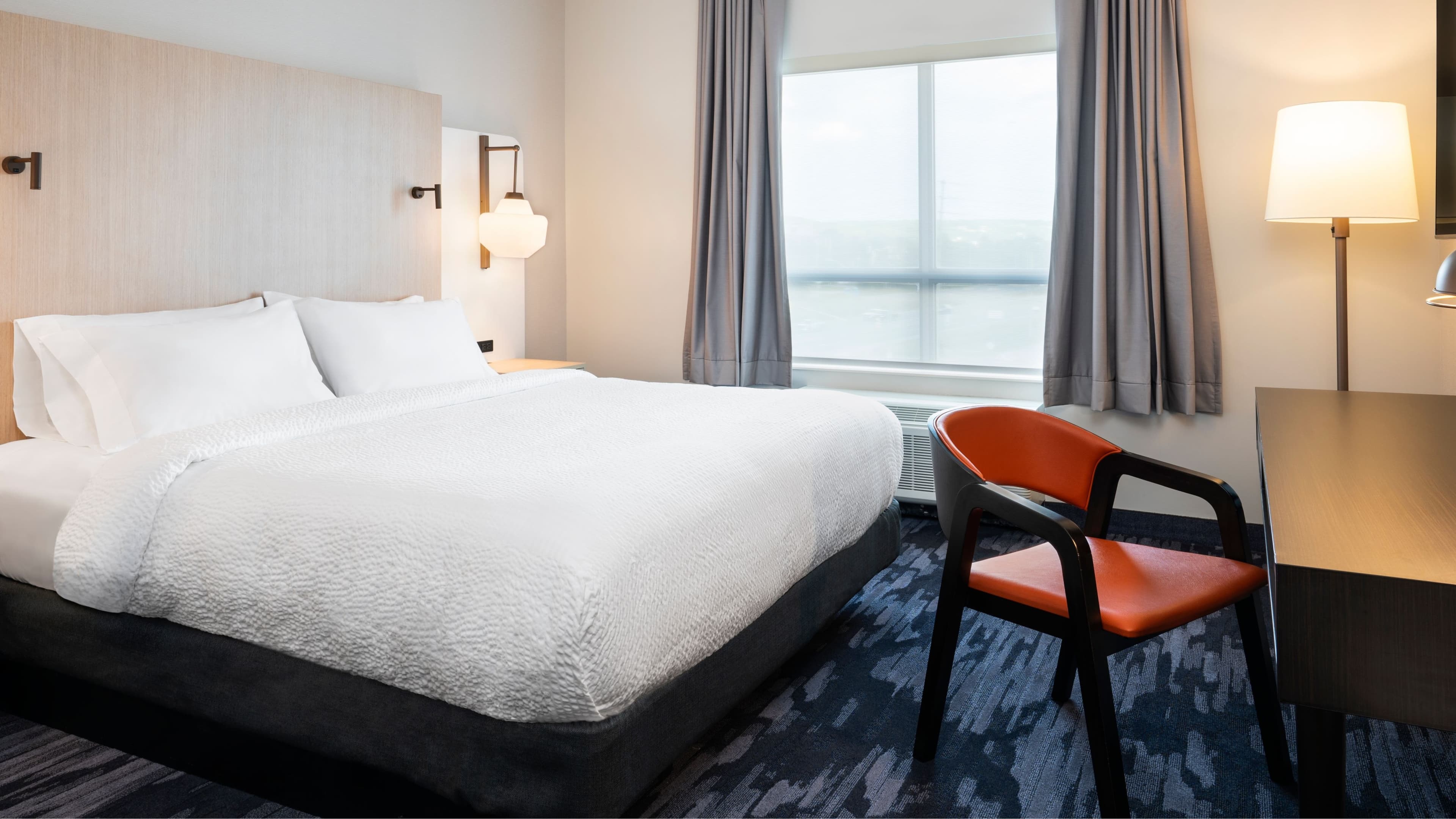 Guest room - Image 1