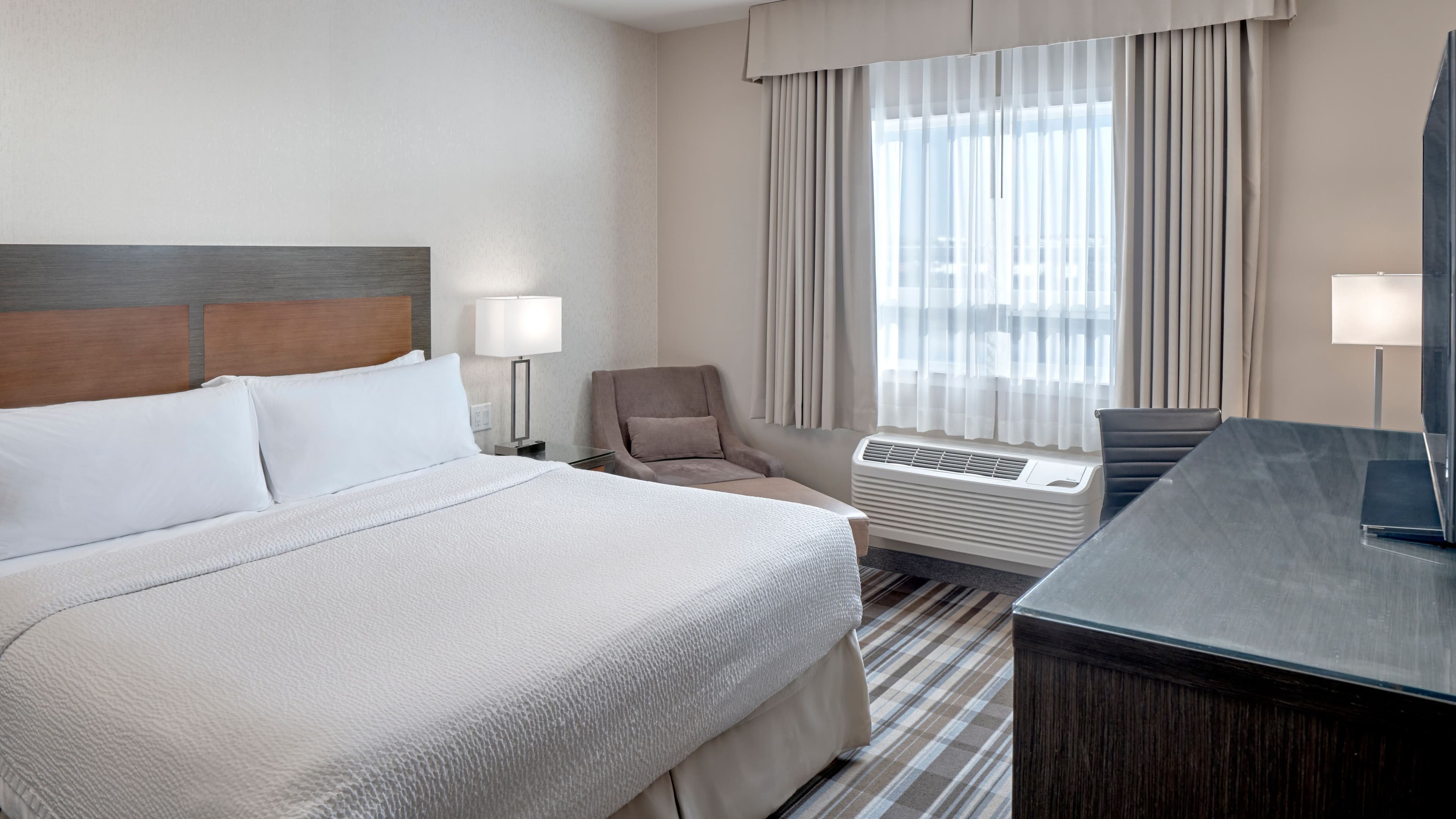 Guest room - Image 1