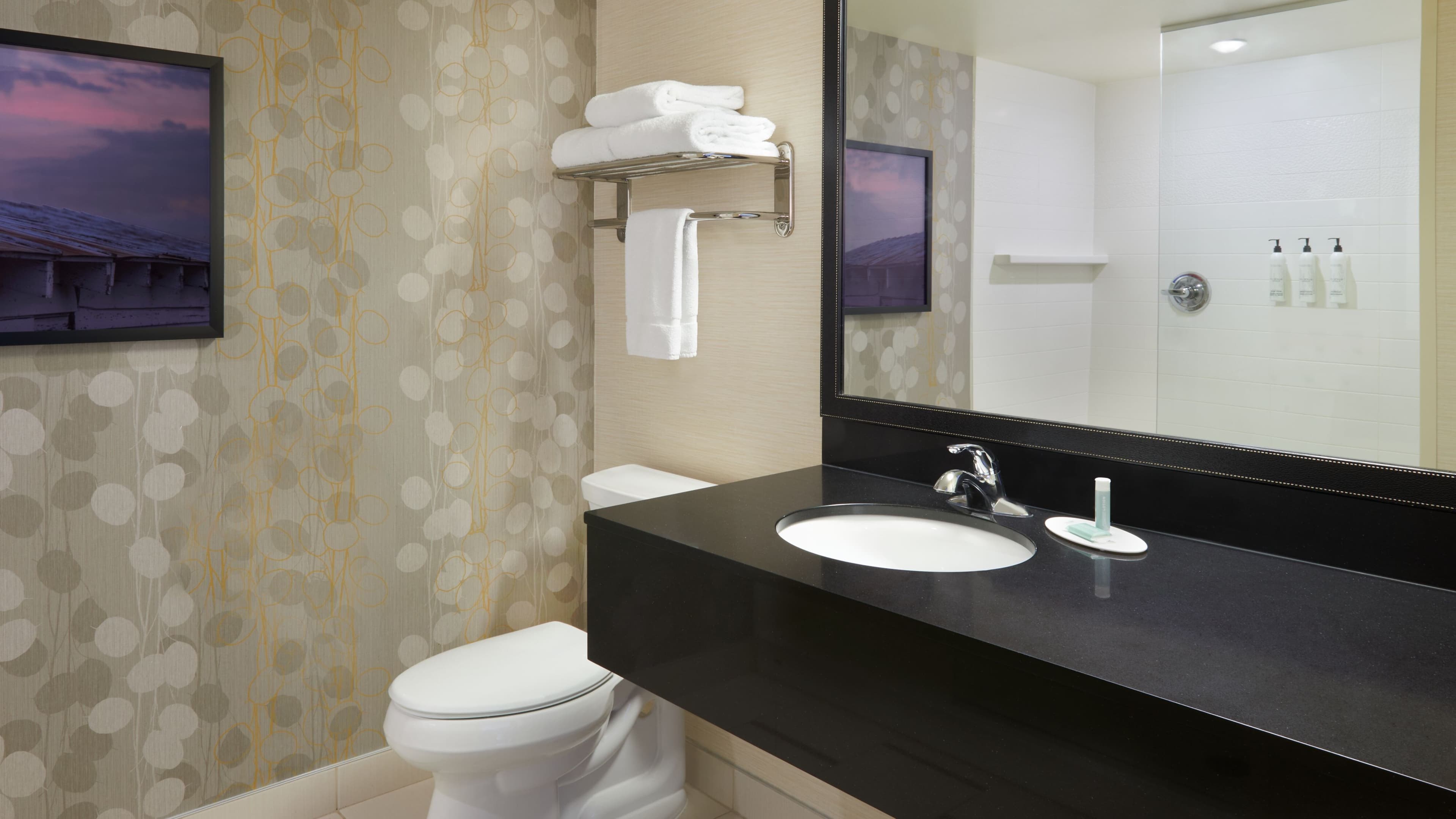 Guest room - Image 4