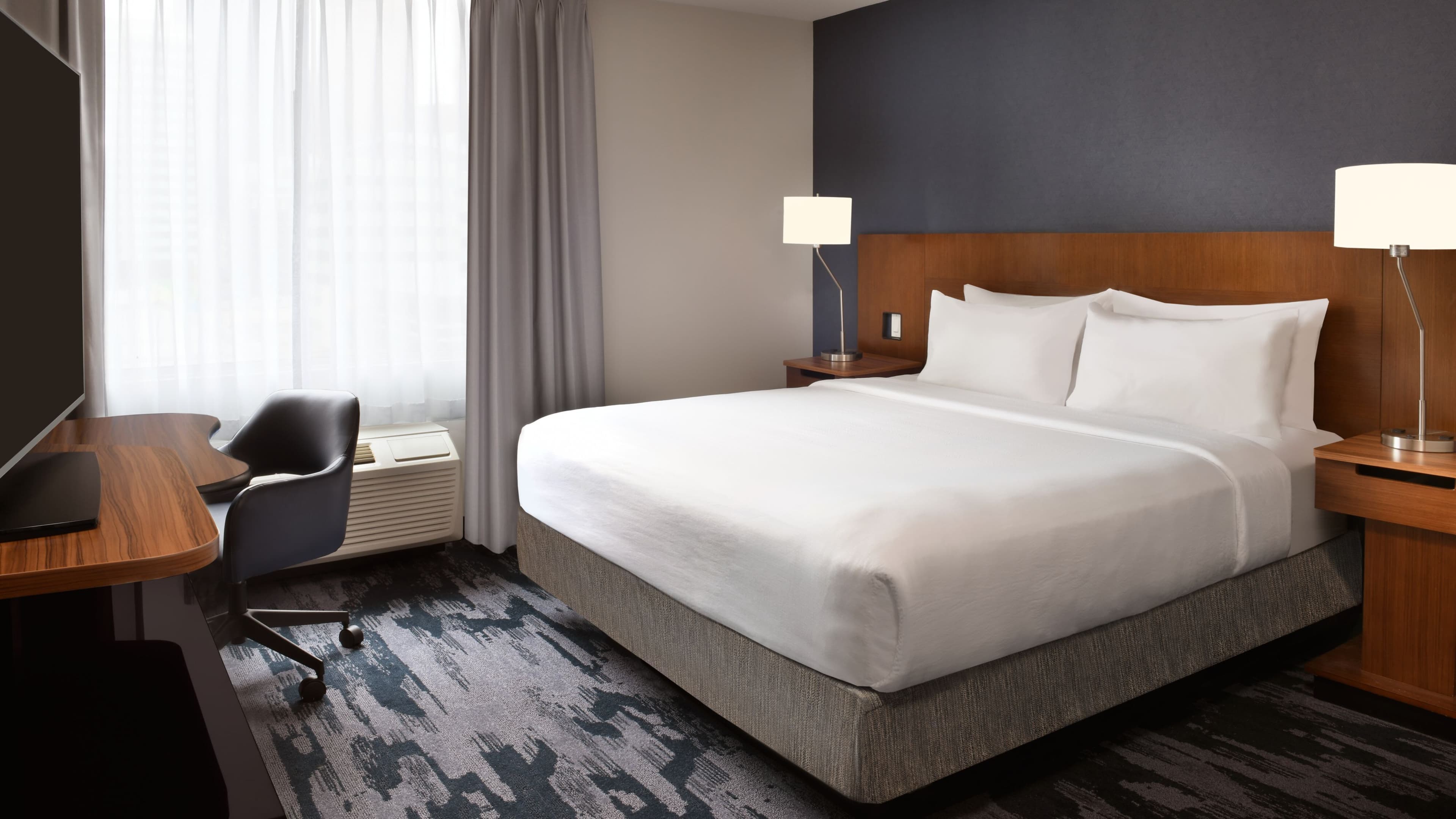 Guest room - Image 1