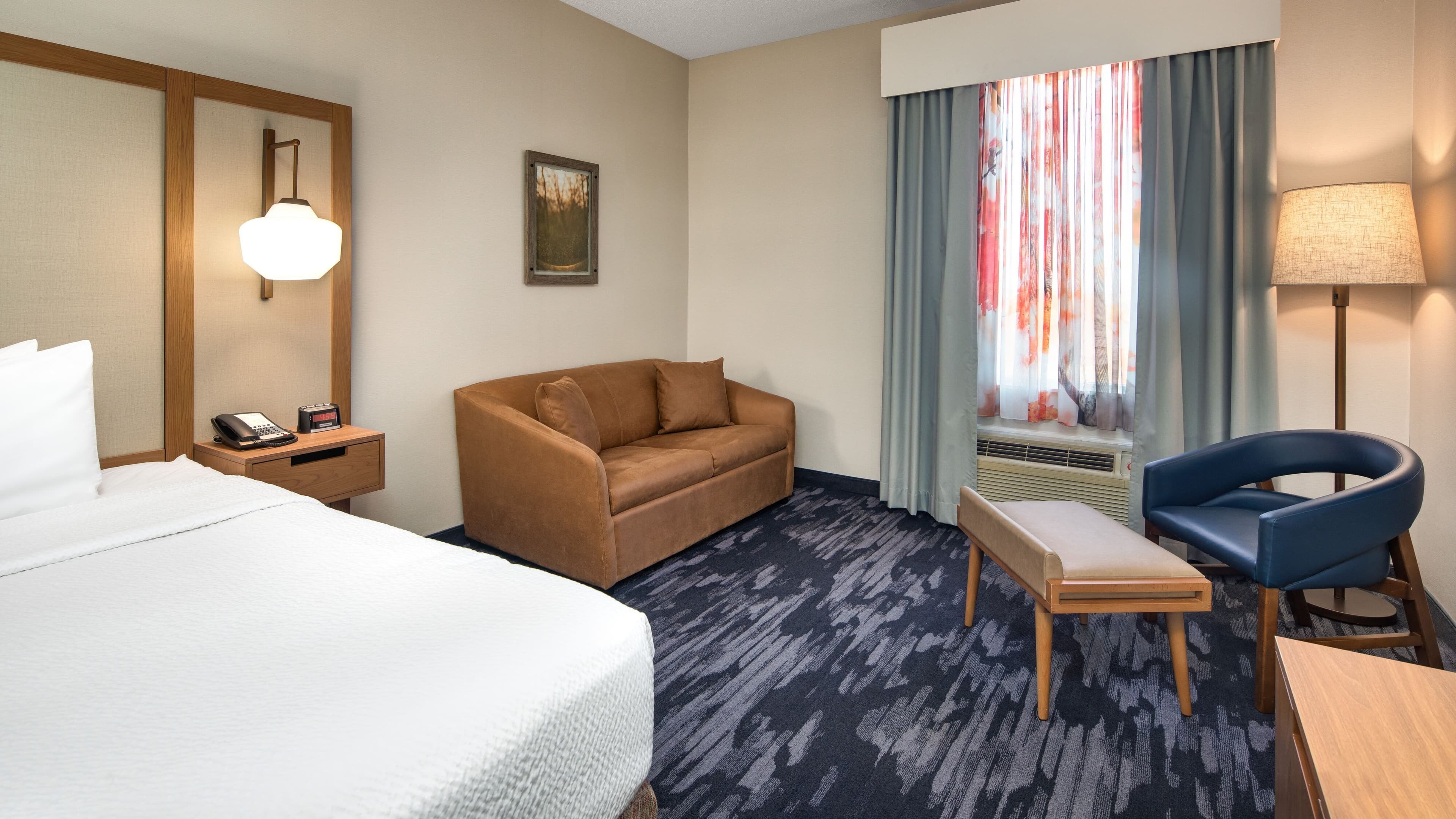 Guest room - Image 1