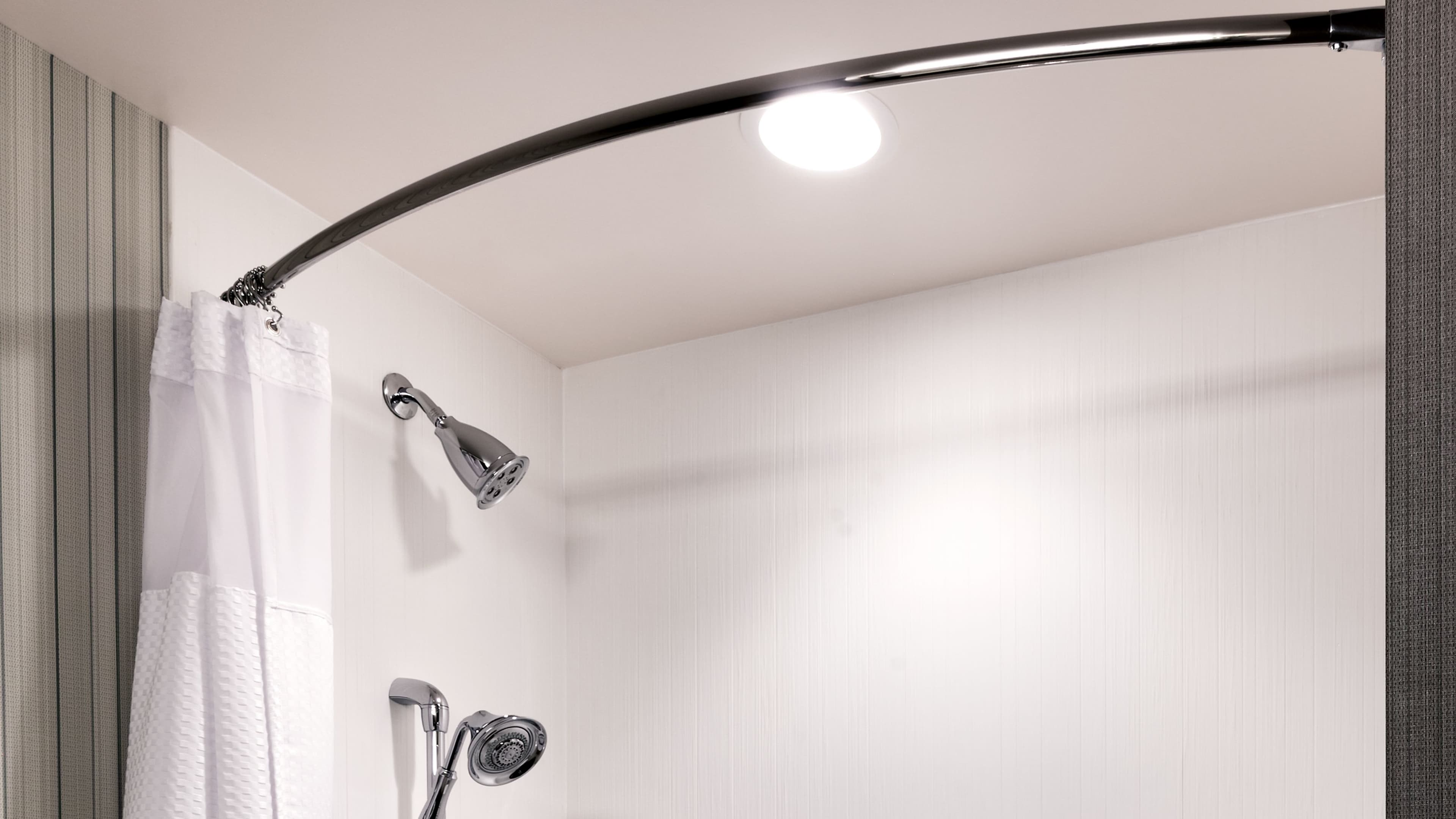 Guest room - Image 10