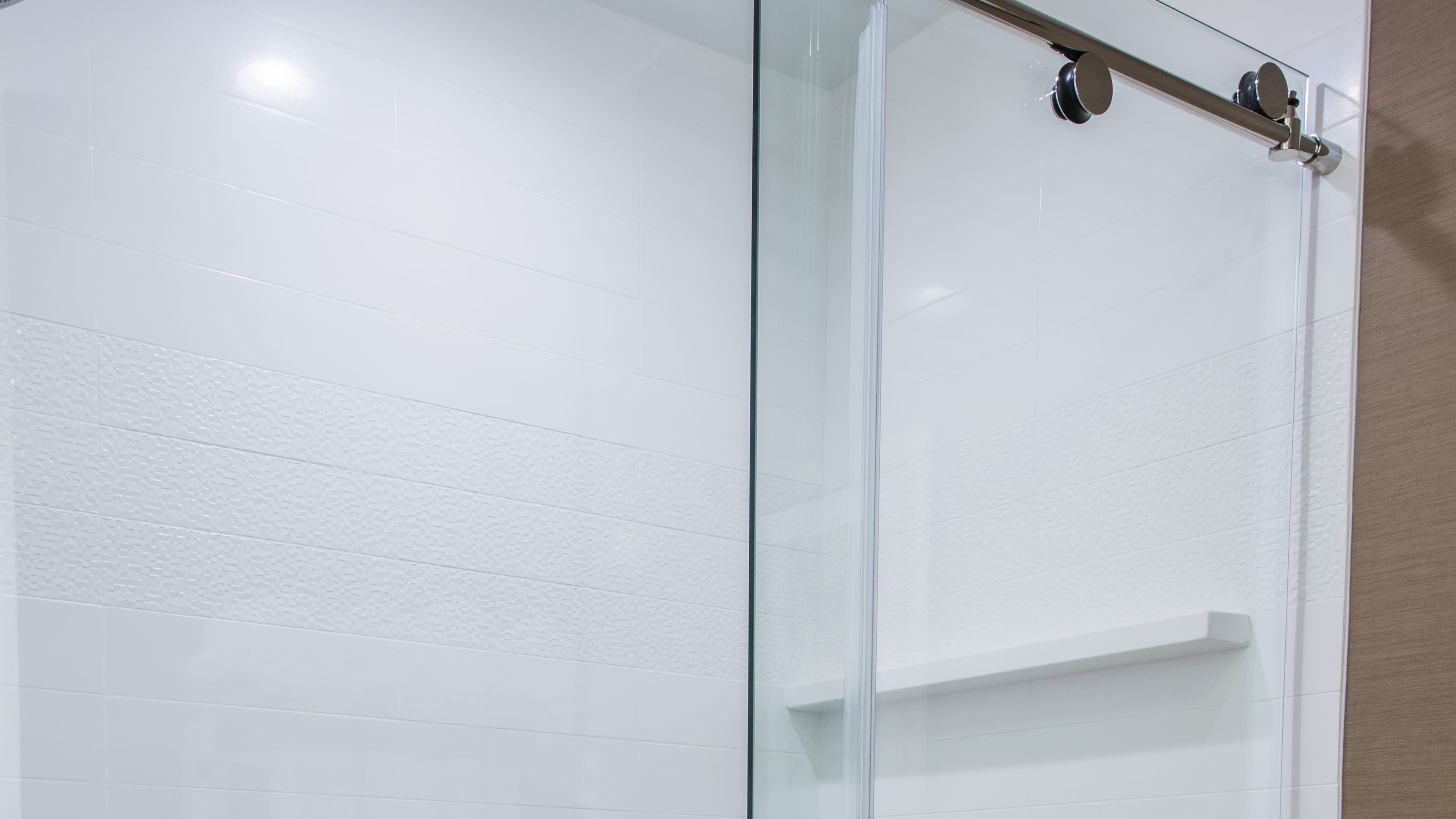 Guest room - Image 4