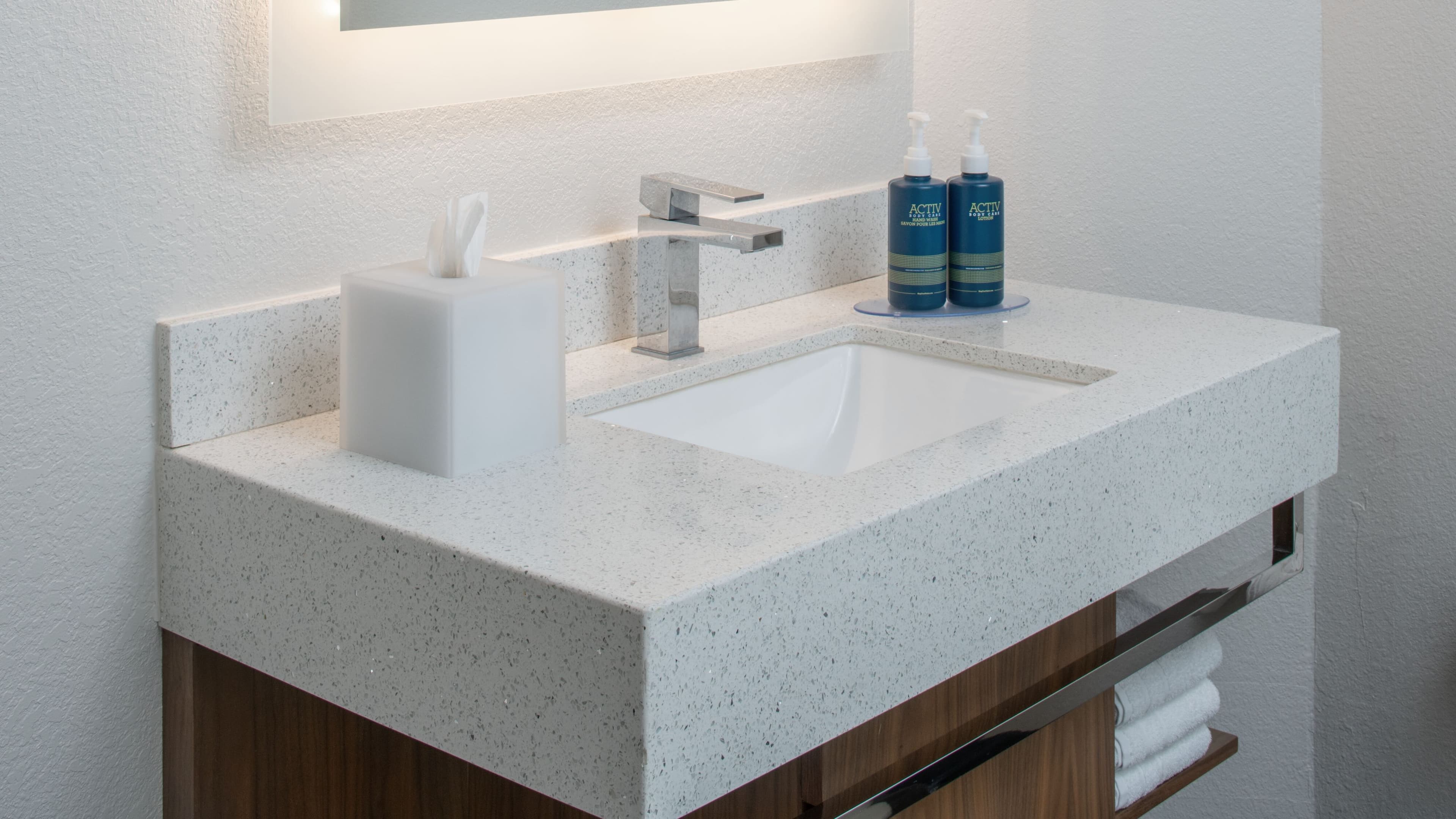 Guest room - Image 2