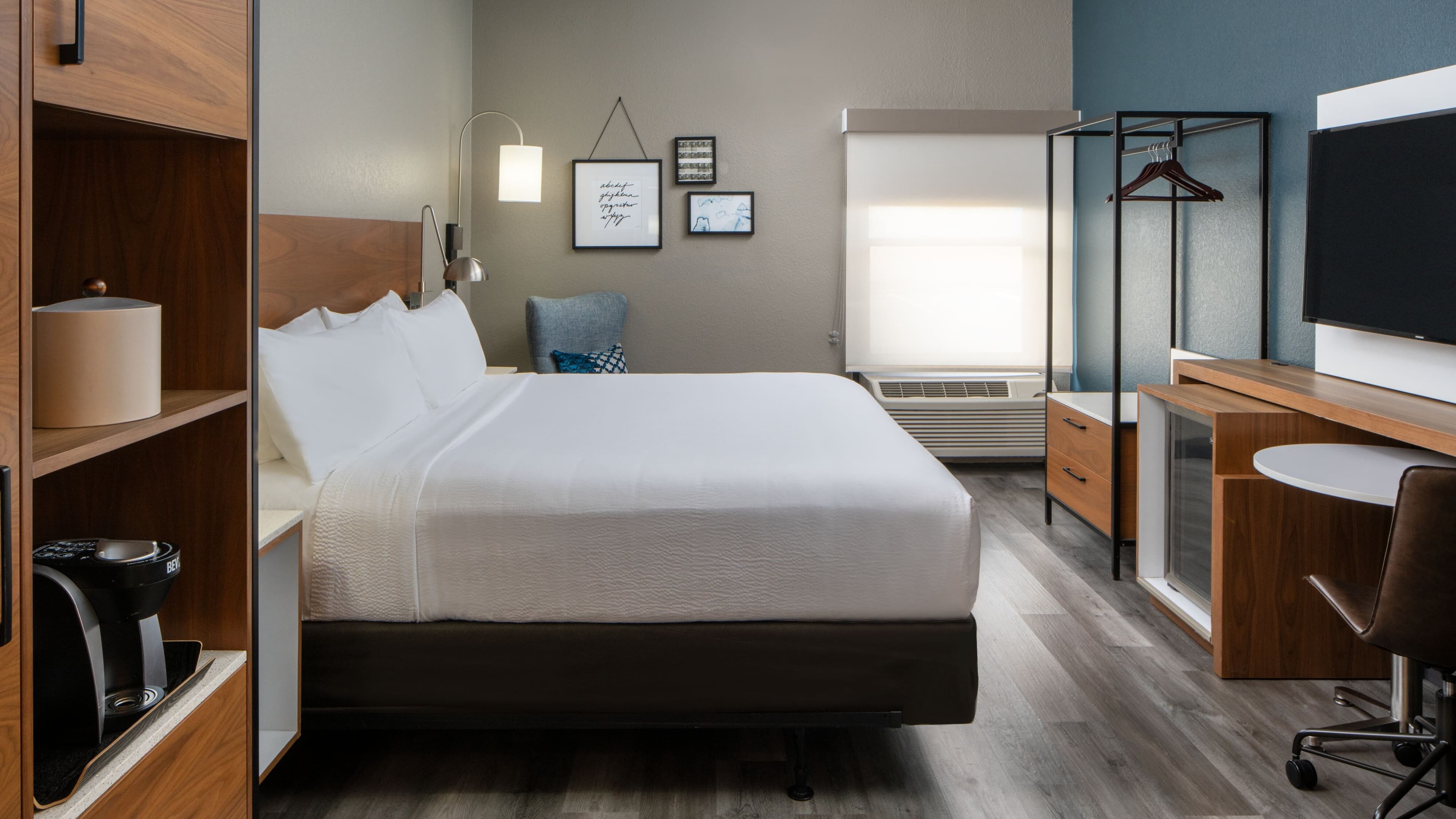 Guest room - Image 1