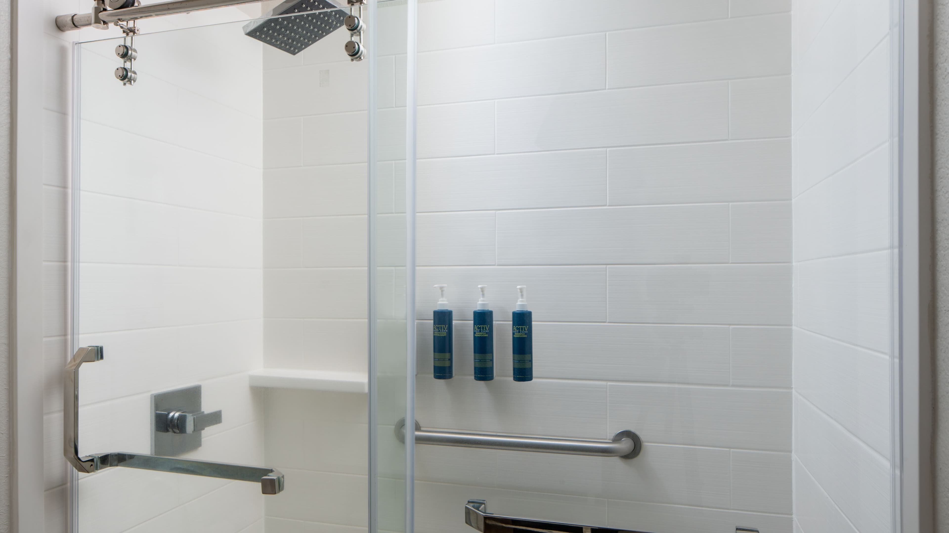 Guest room - Image 3