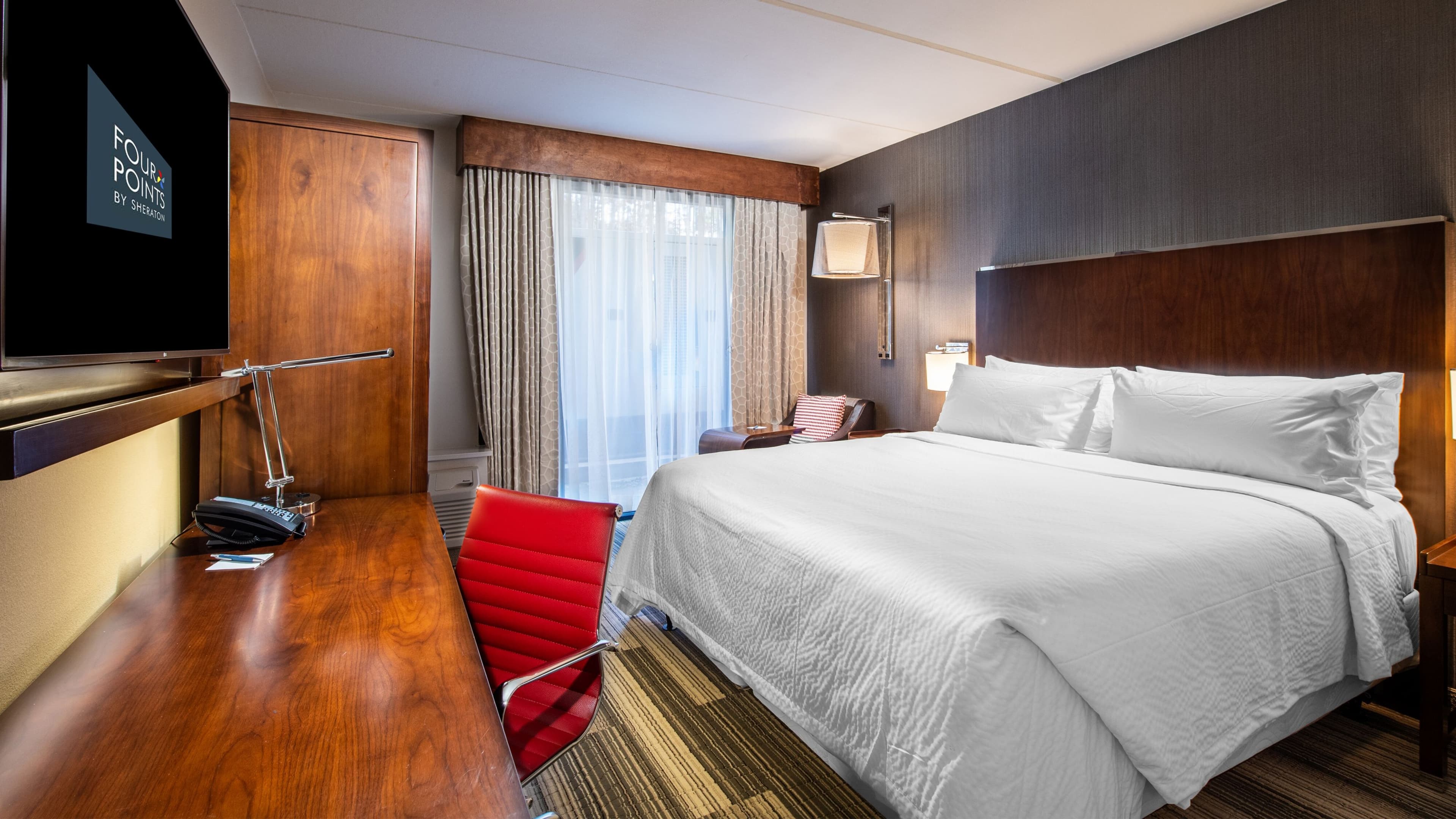 Traditional - Image 1