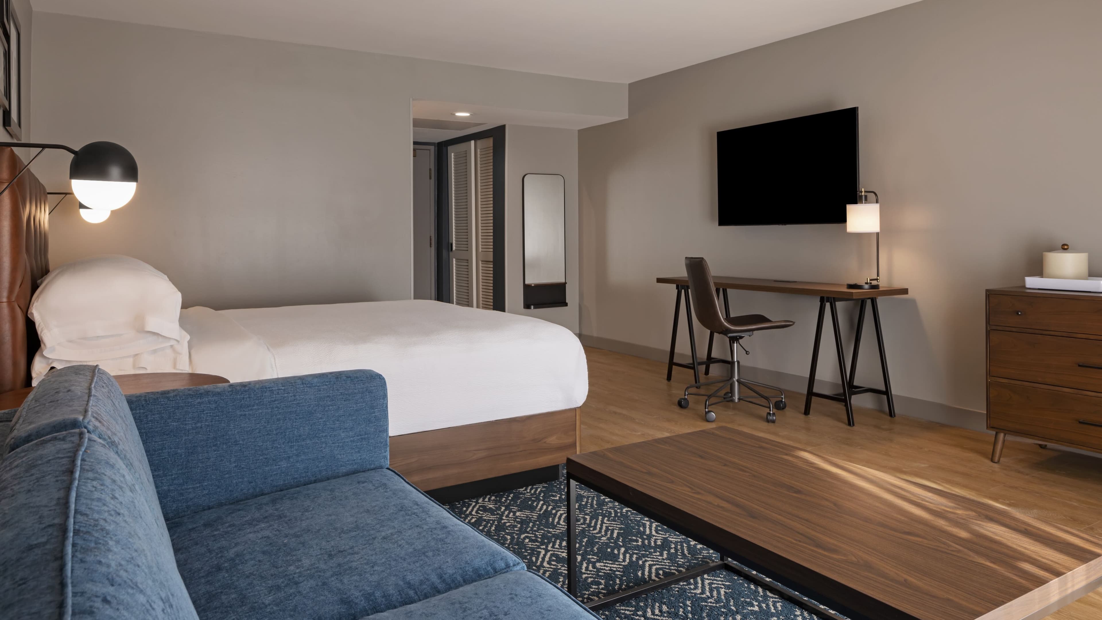 Traditional - Image 3