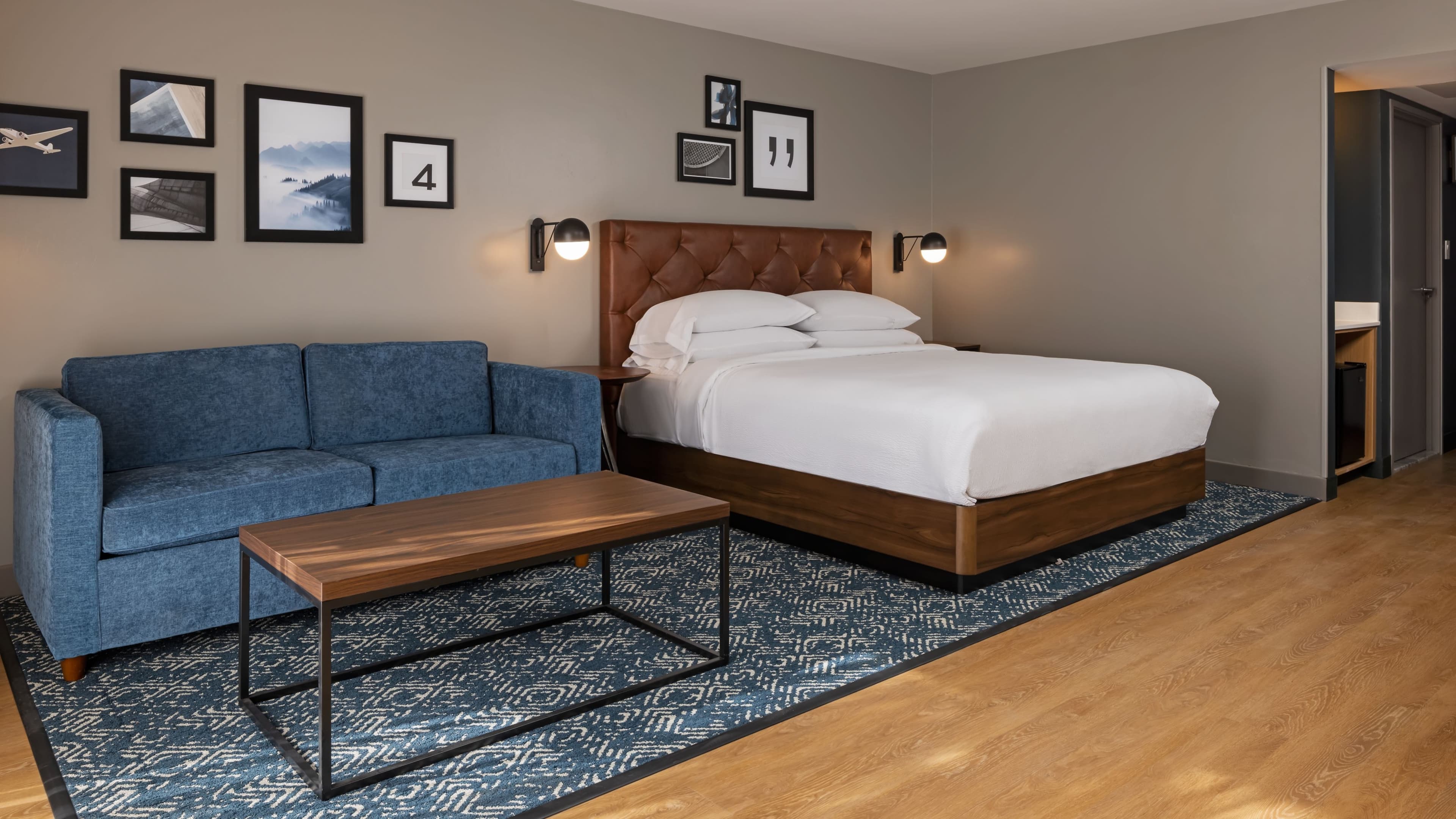 Traditional - Image 4