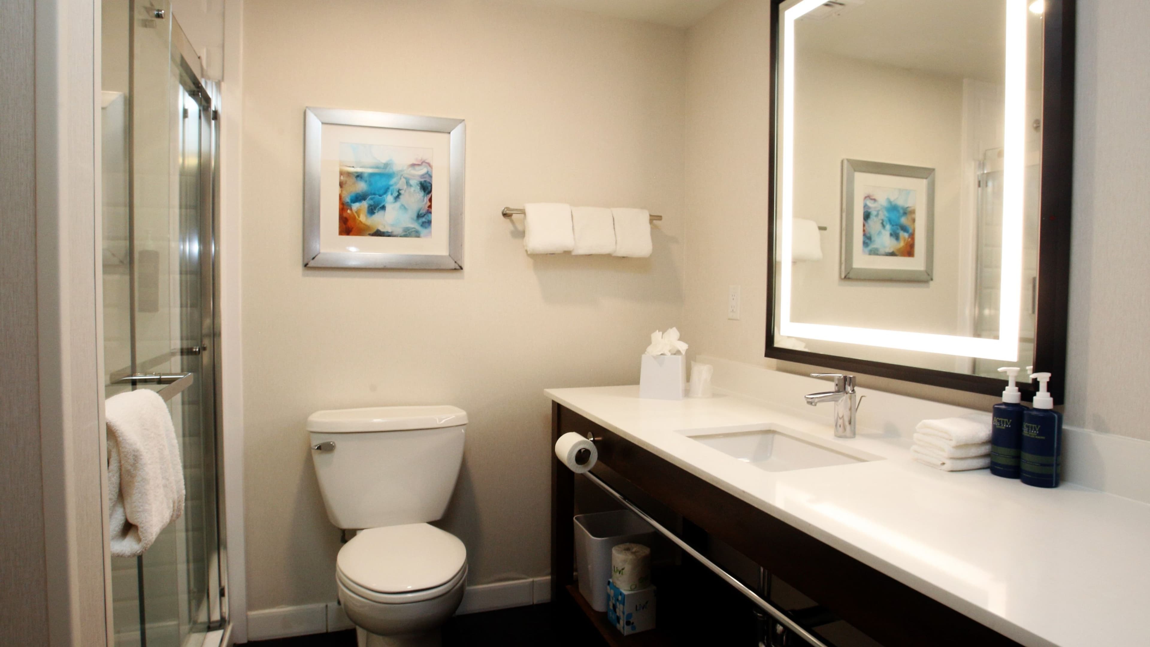 Guest room - Image 3