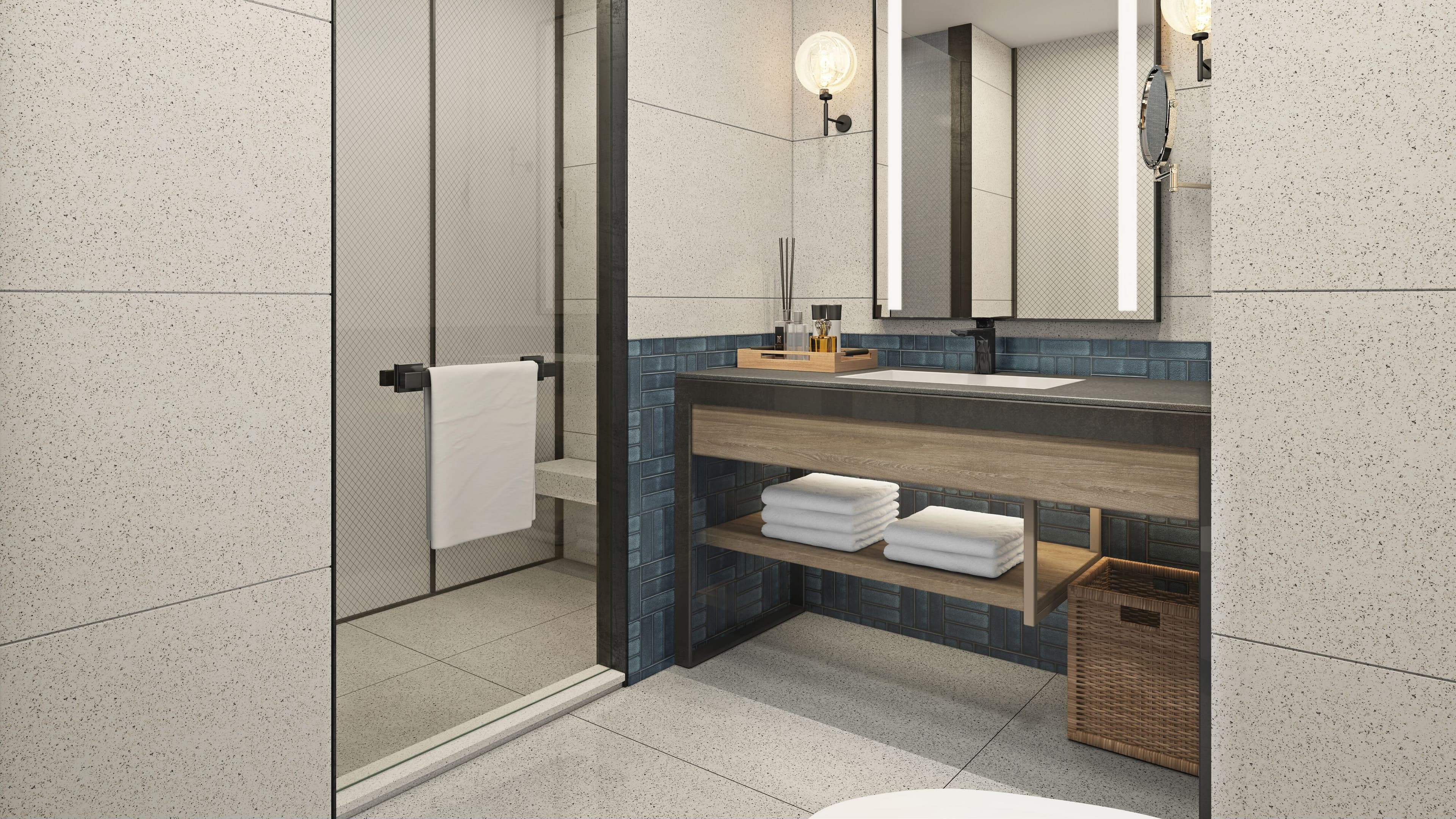 Premium Twin - Image 1