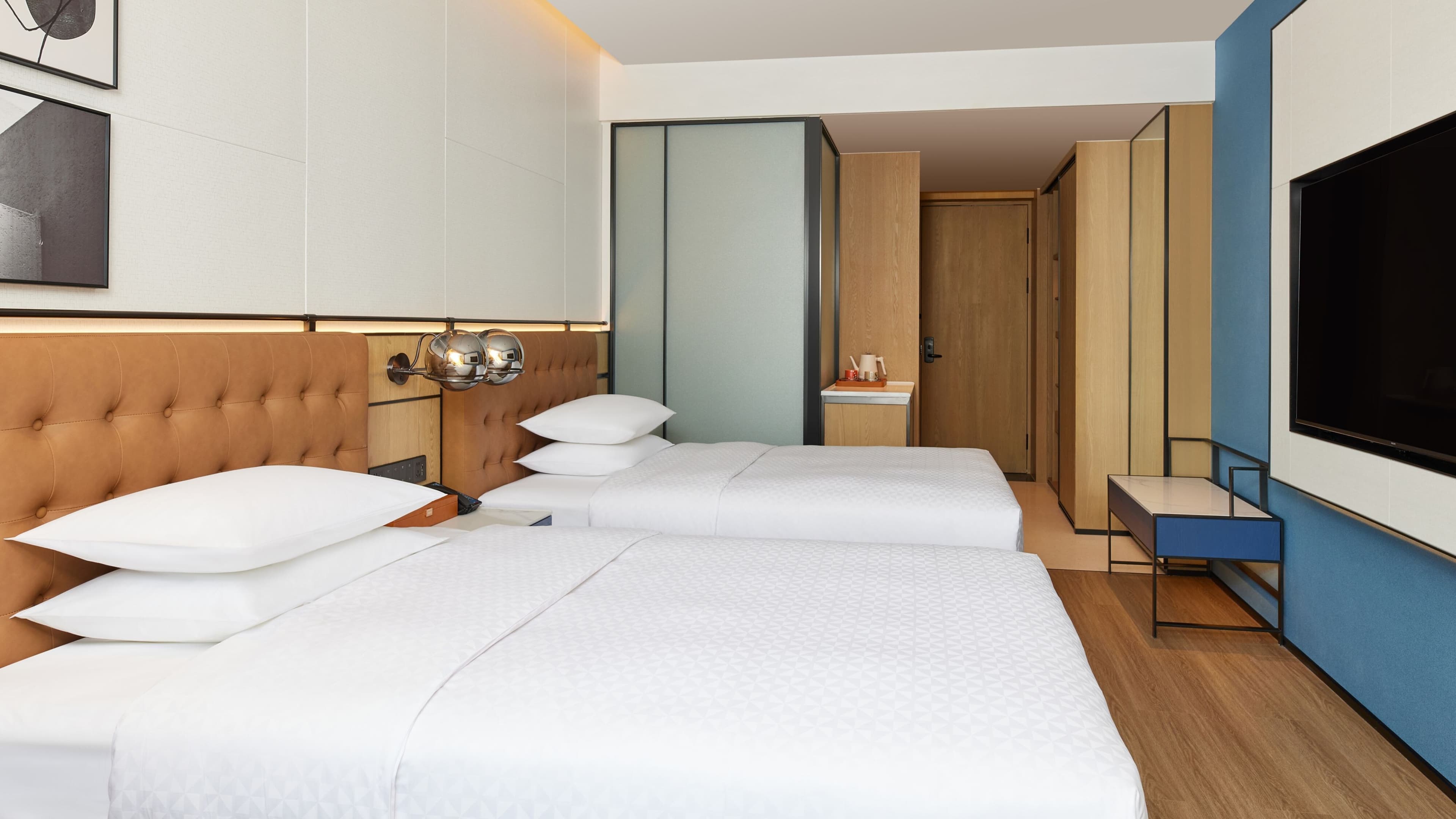 Superior Double - Image 2