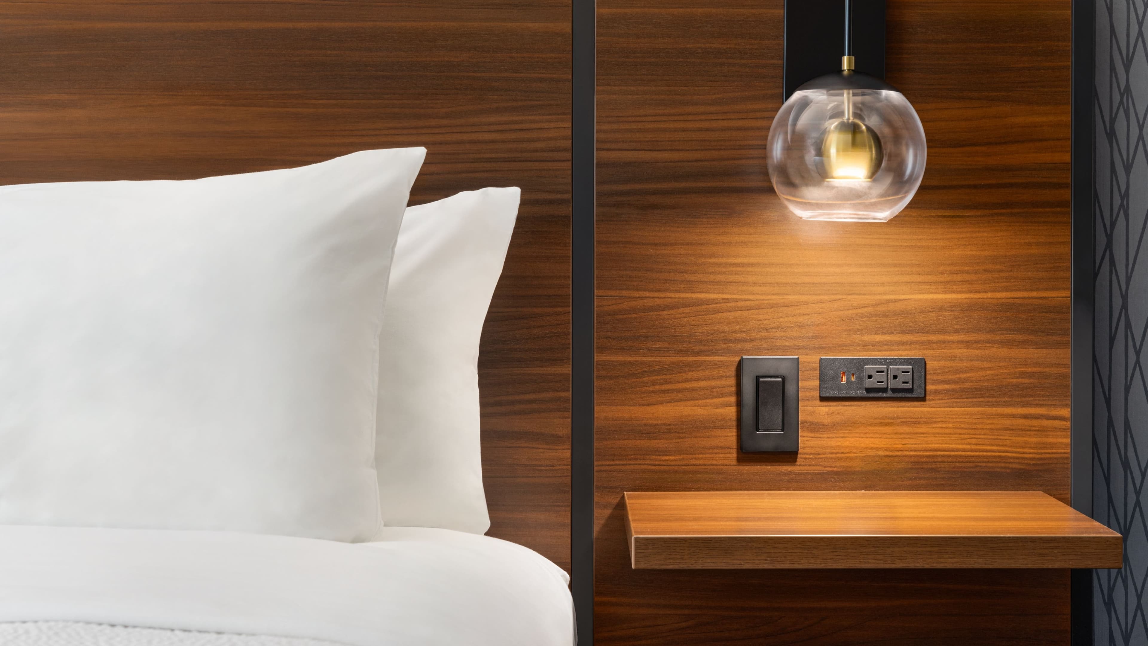 Guest room - Image 2