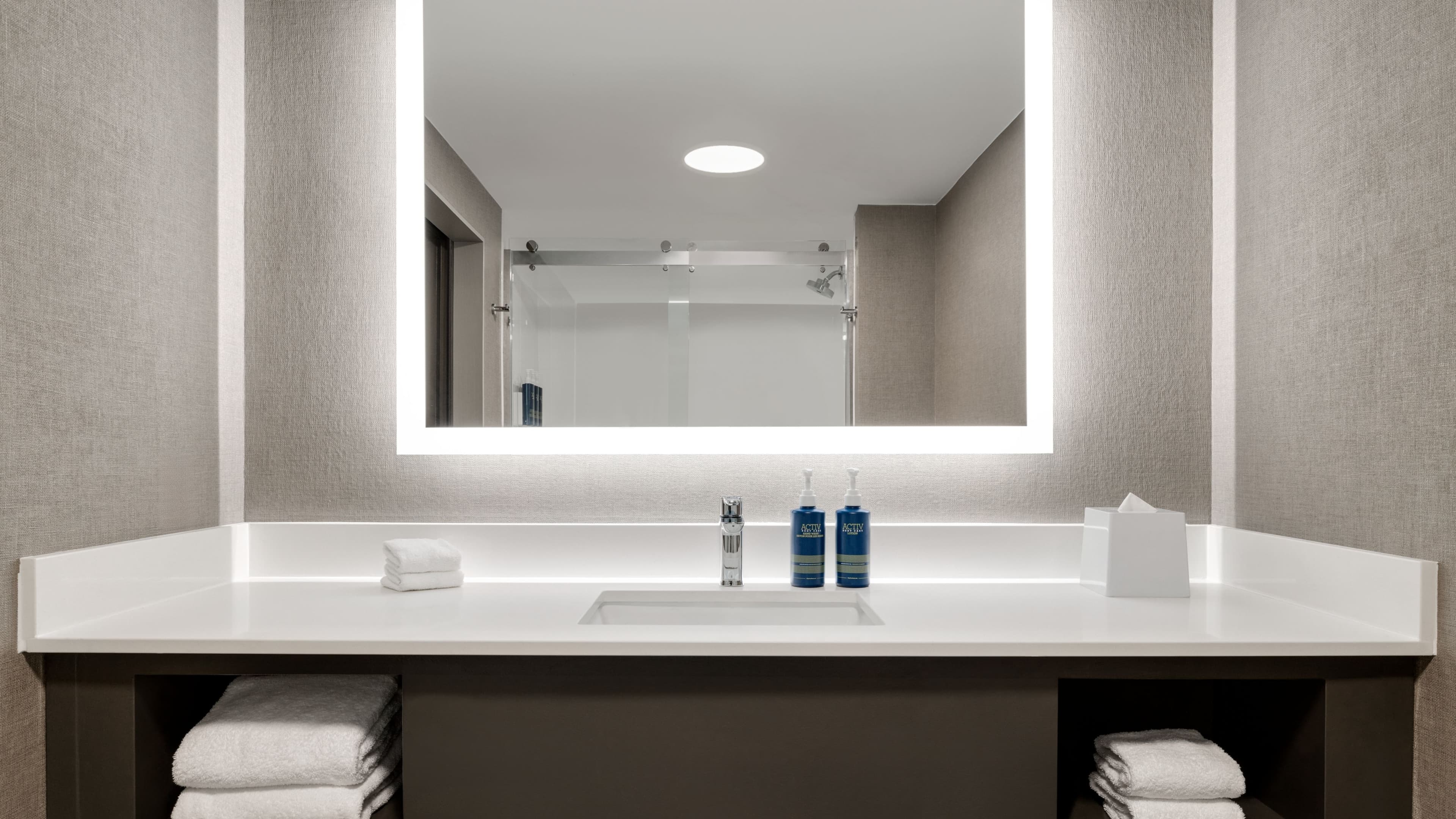 Guest room - Image 7