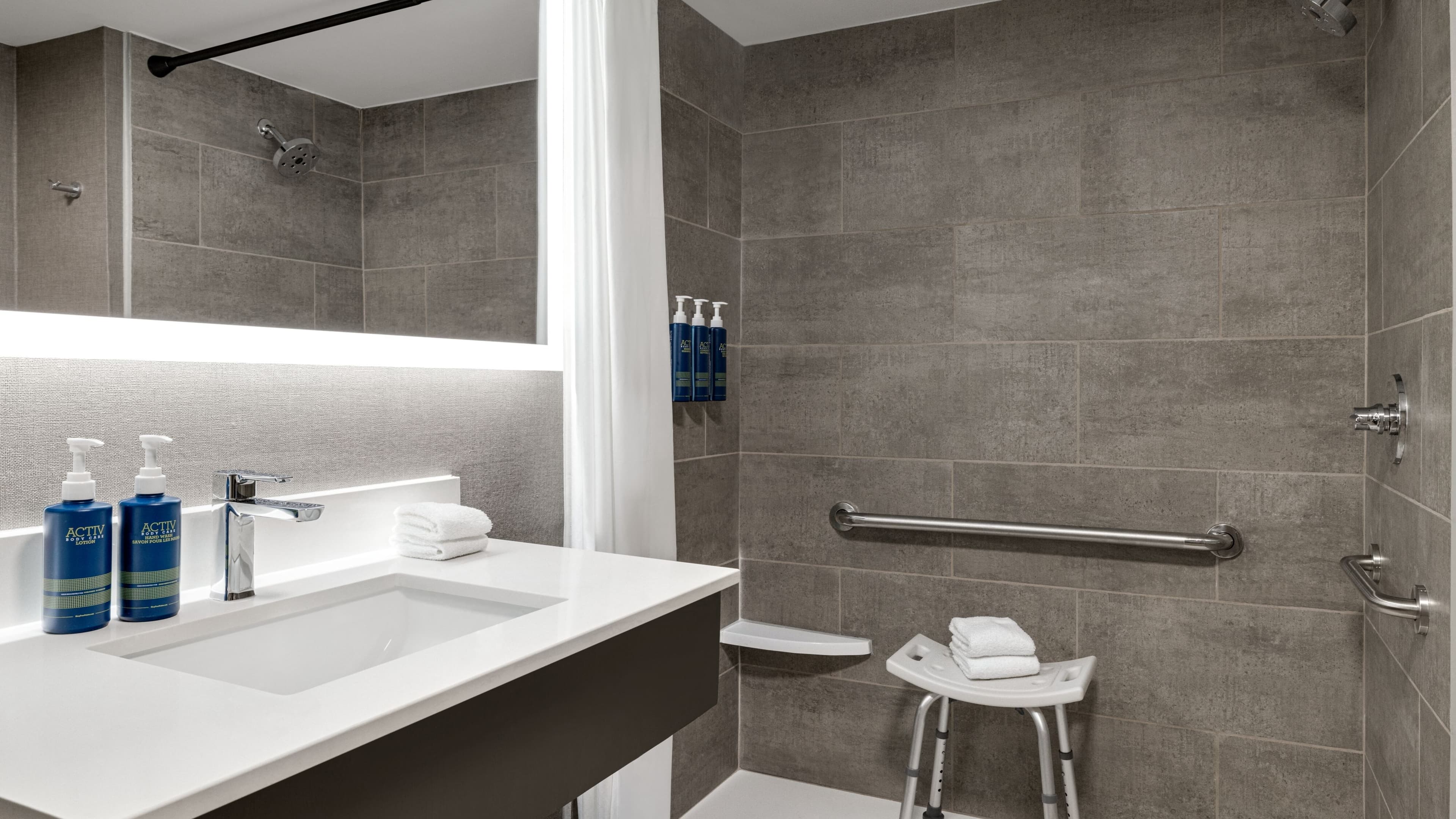 Guest room - Image 6