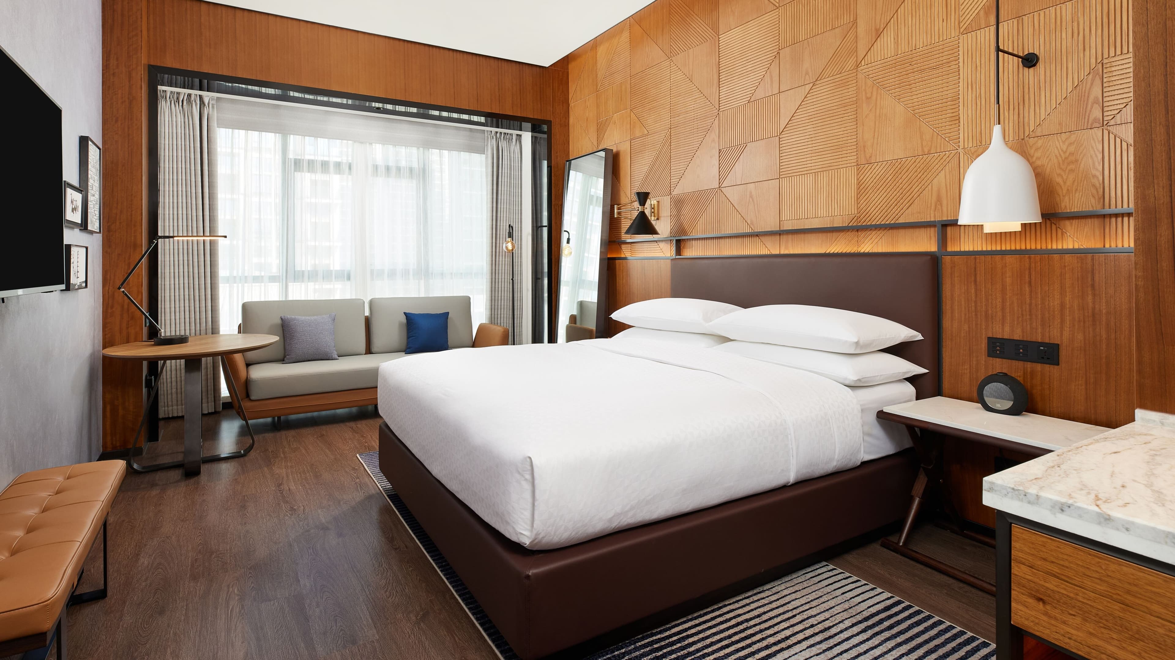 Traditional - Image 1