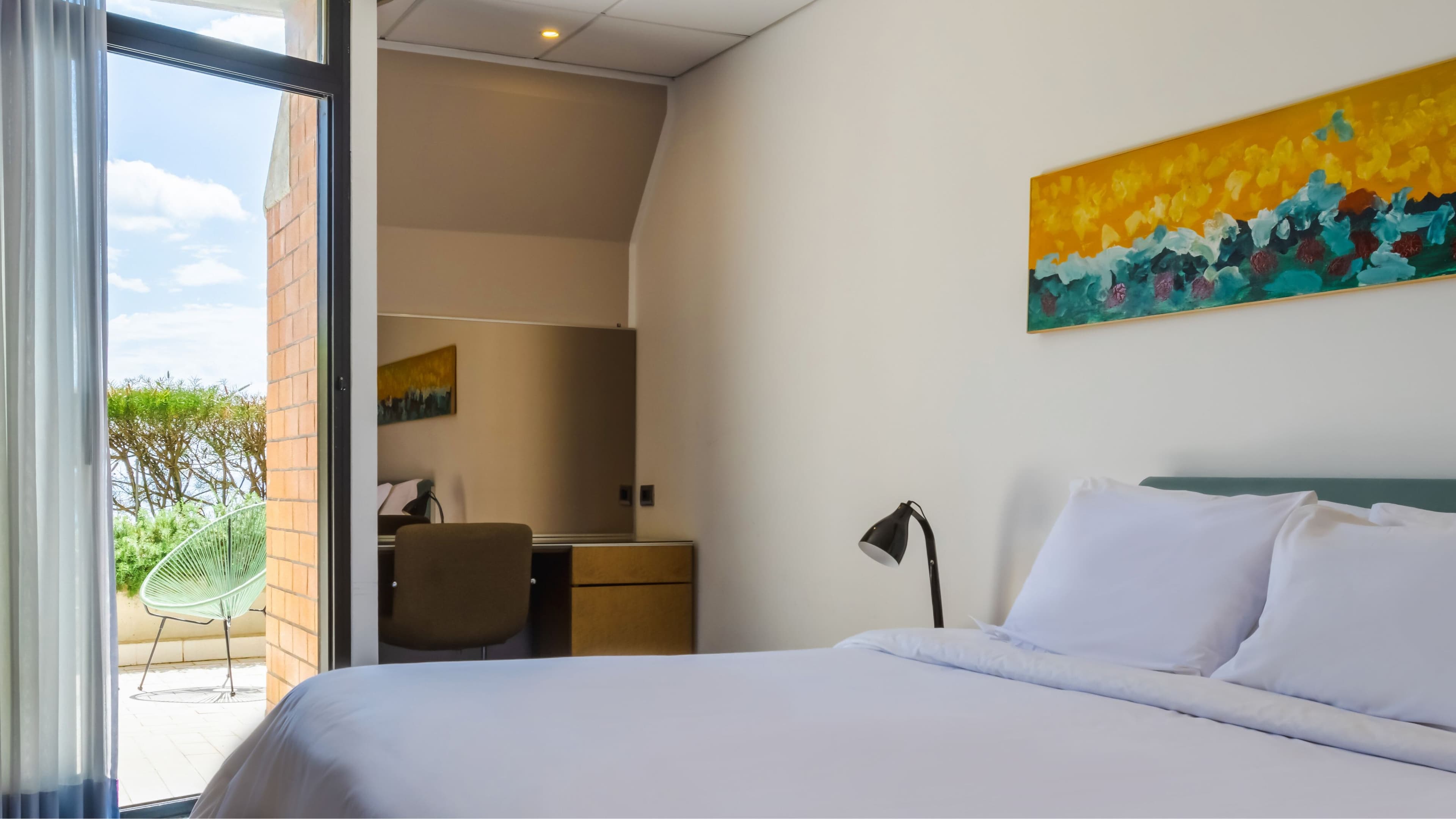 Classic Double - Image 3