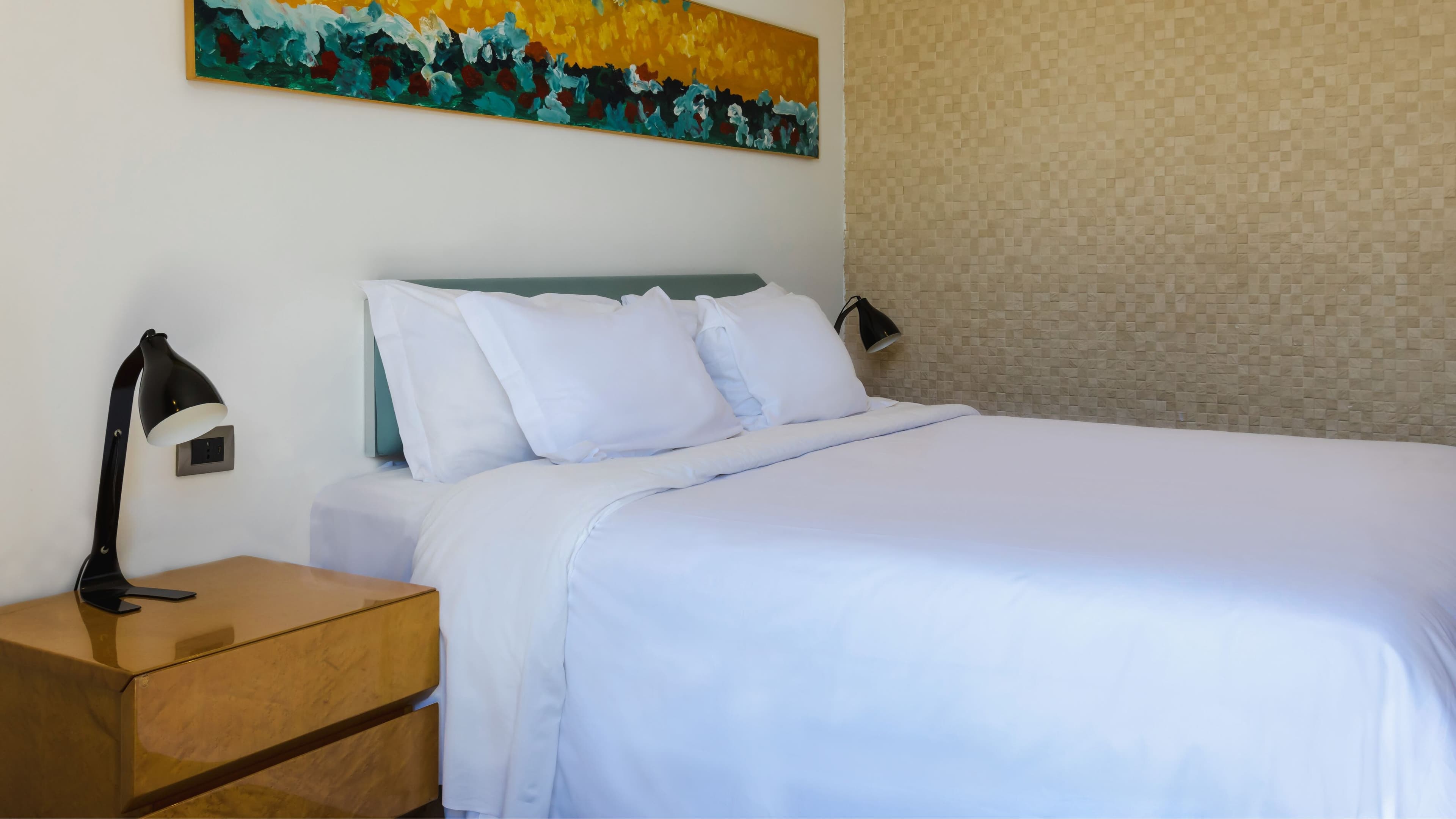 Classic Double - Image 4