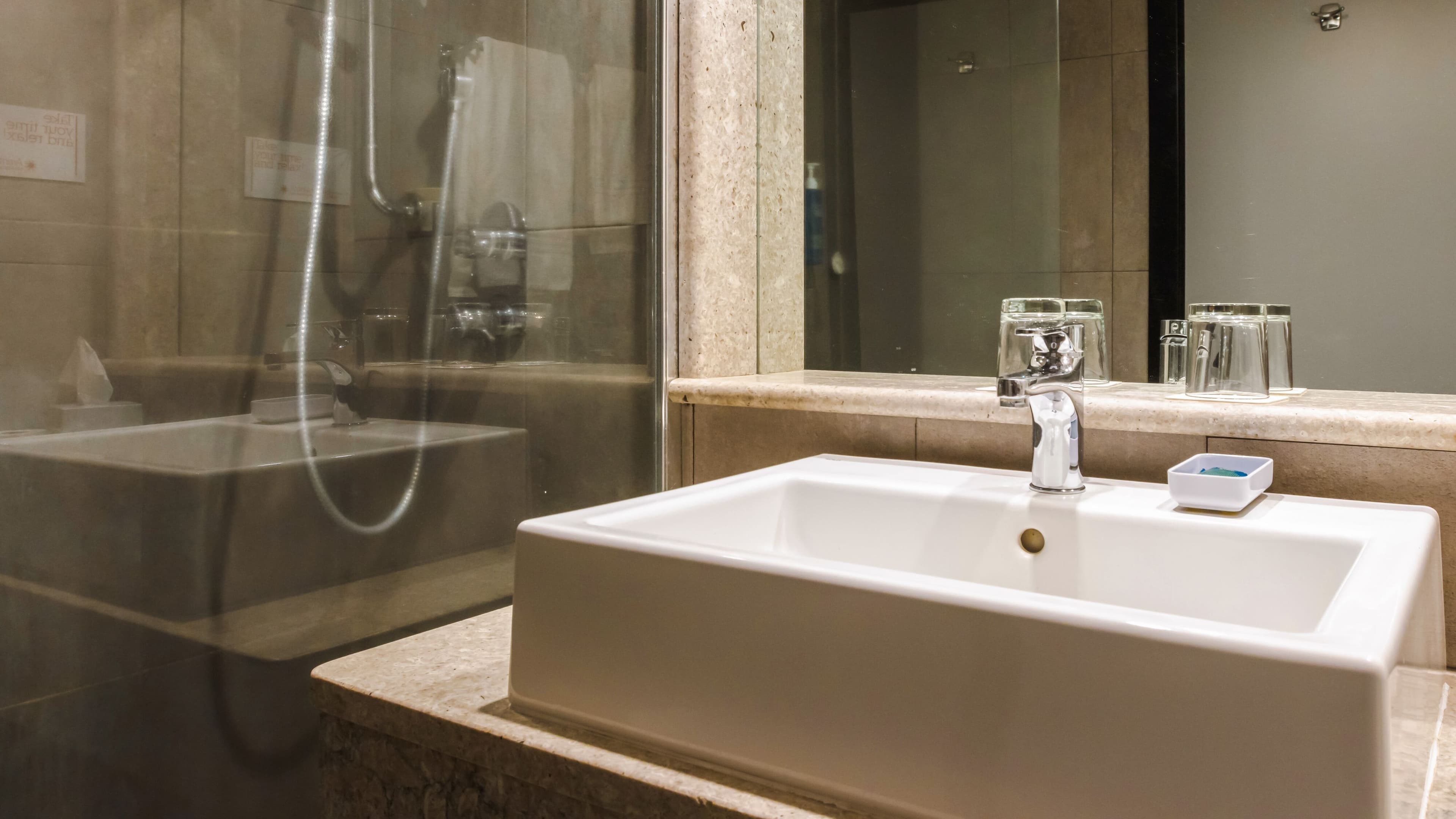 Classic Double - Image 5