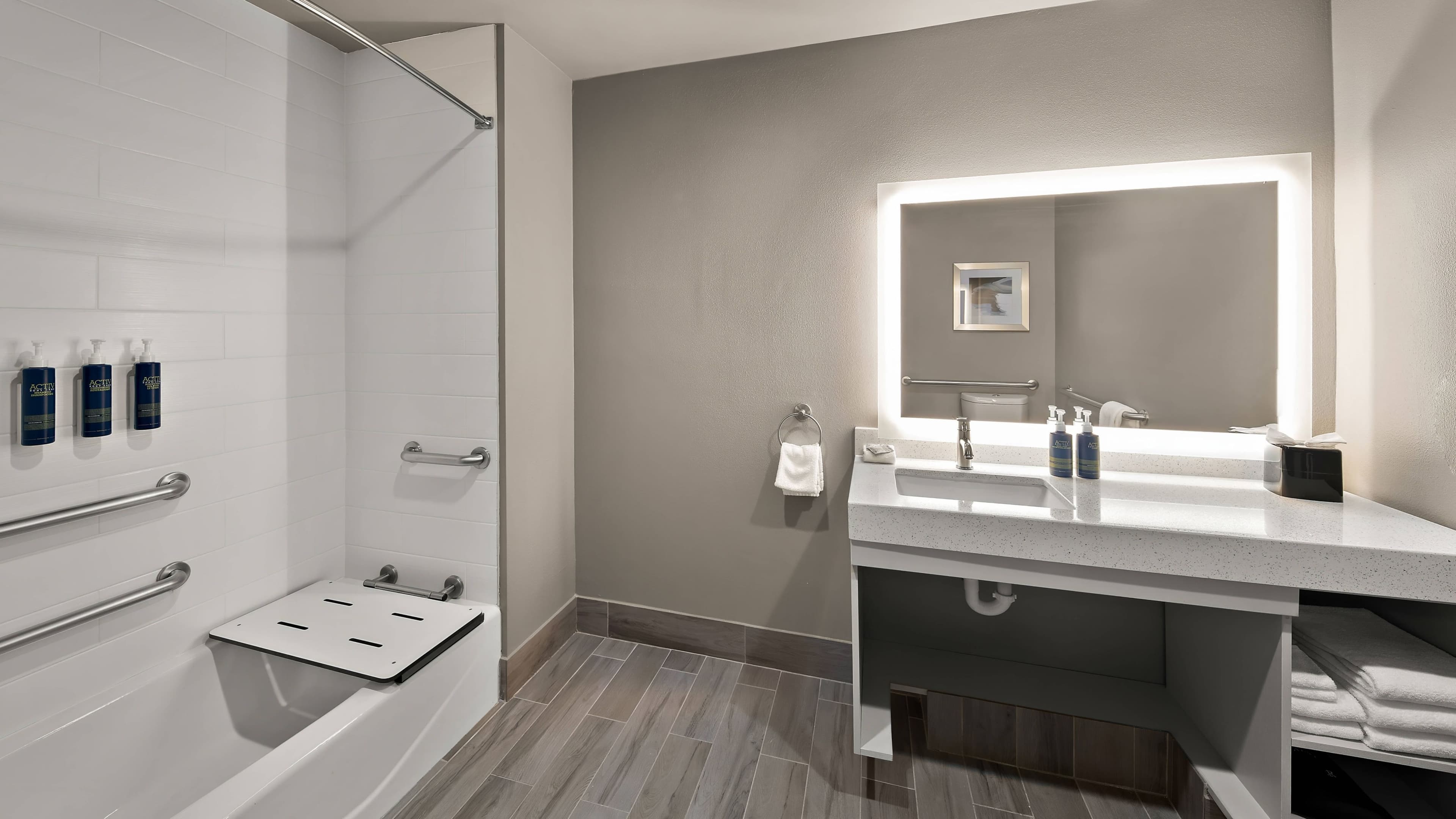 Traditional - Image 8