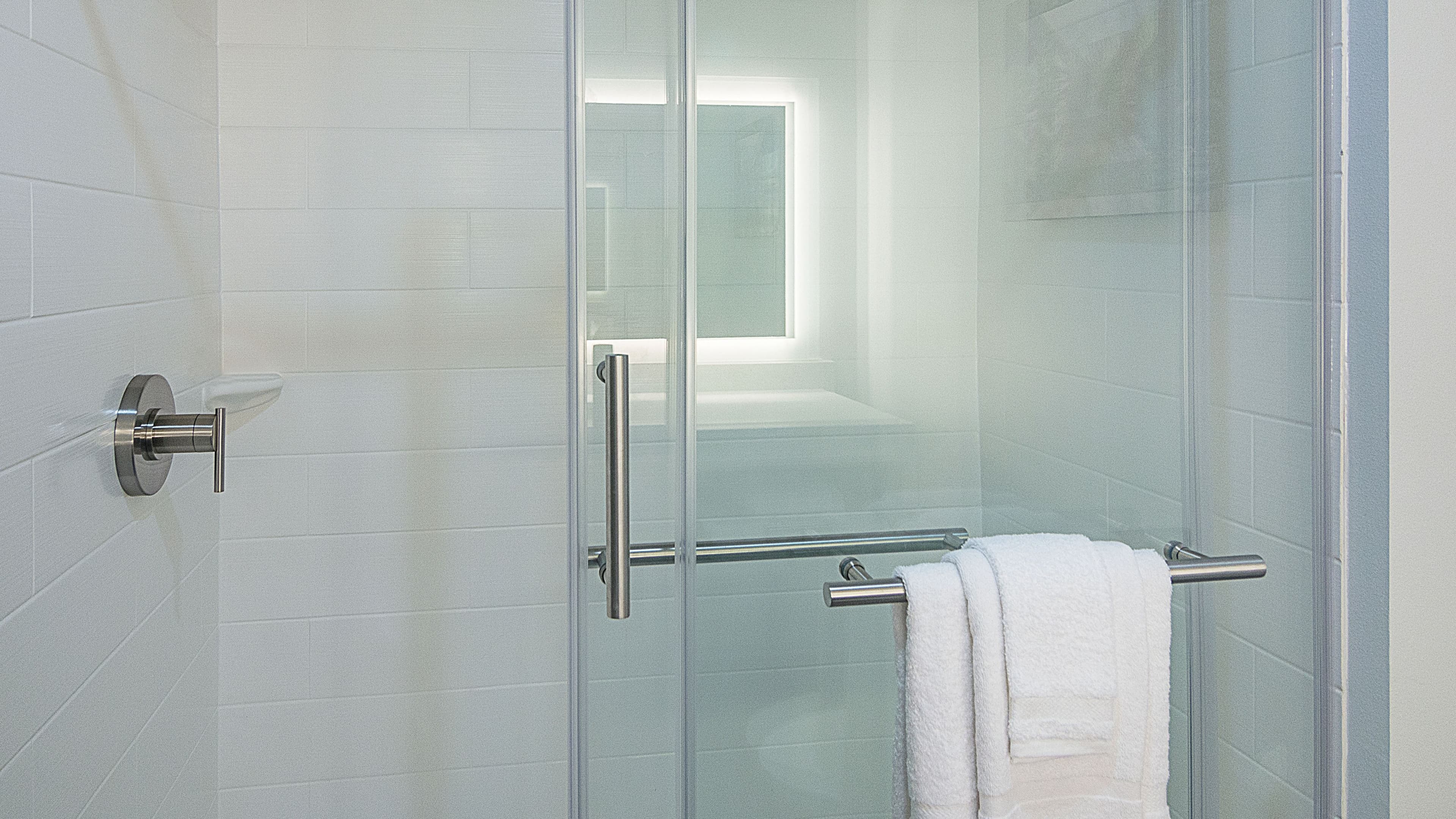 Traditional - Image 7