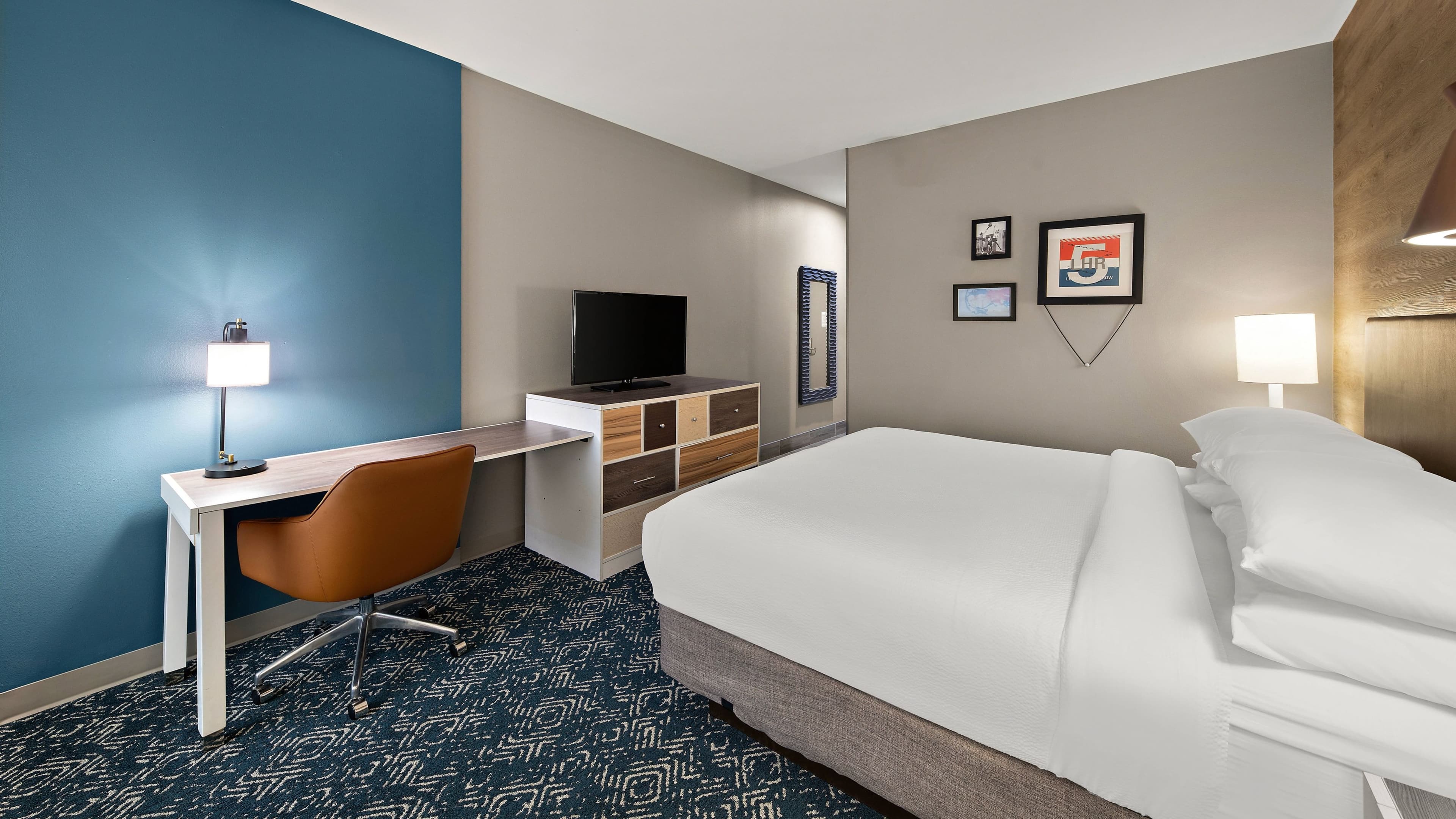 Traditional - Image 1