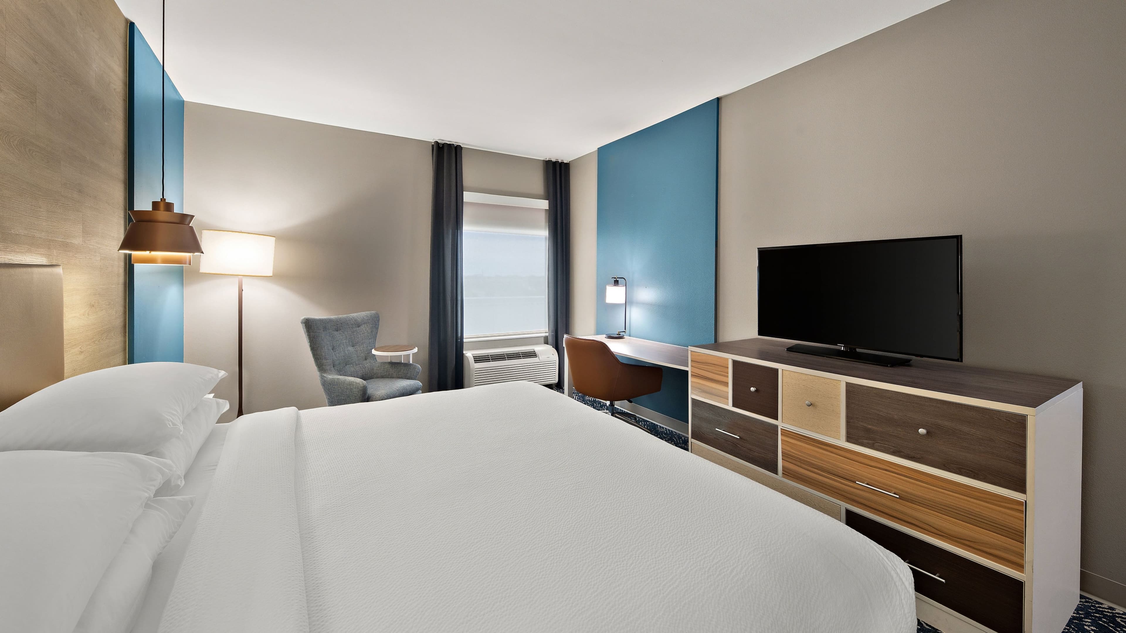 Traditional - Image 3