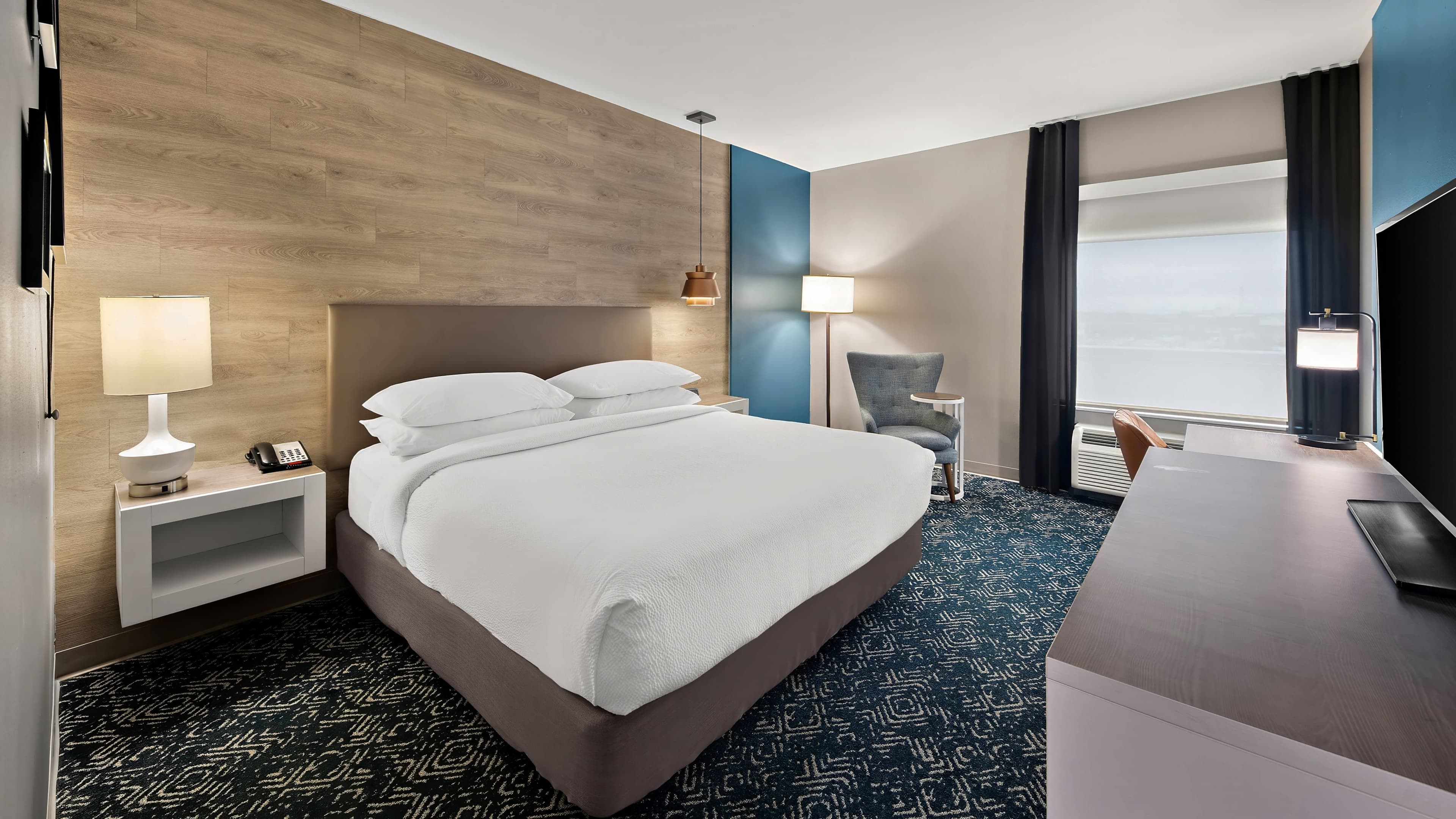 Traditional - Image 2