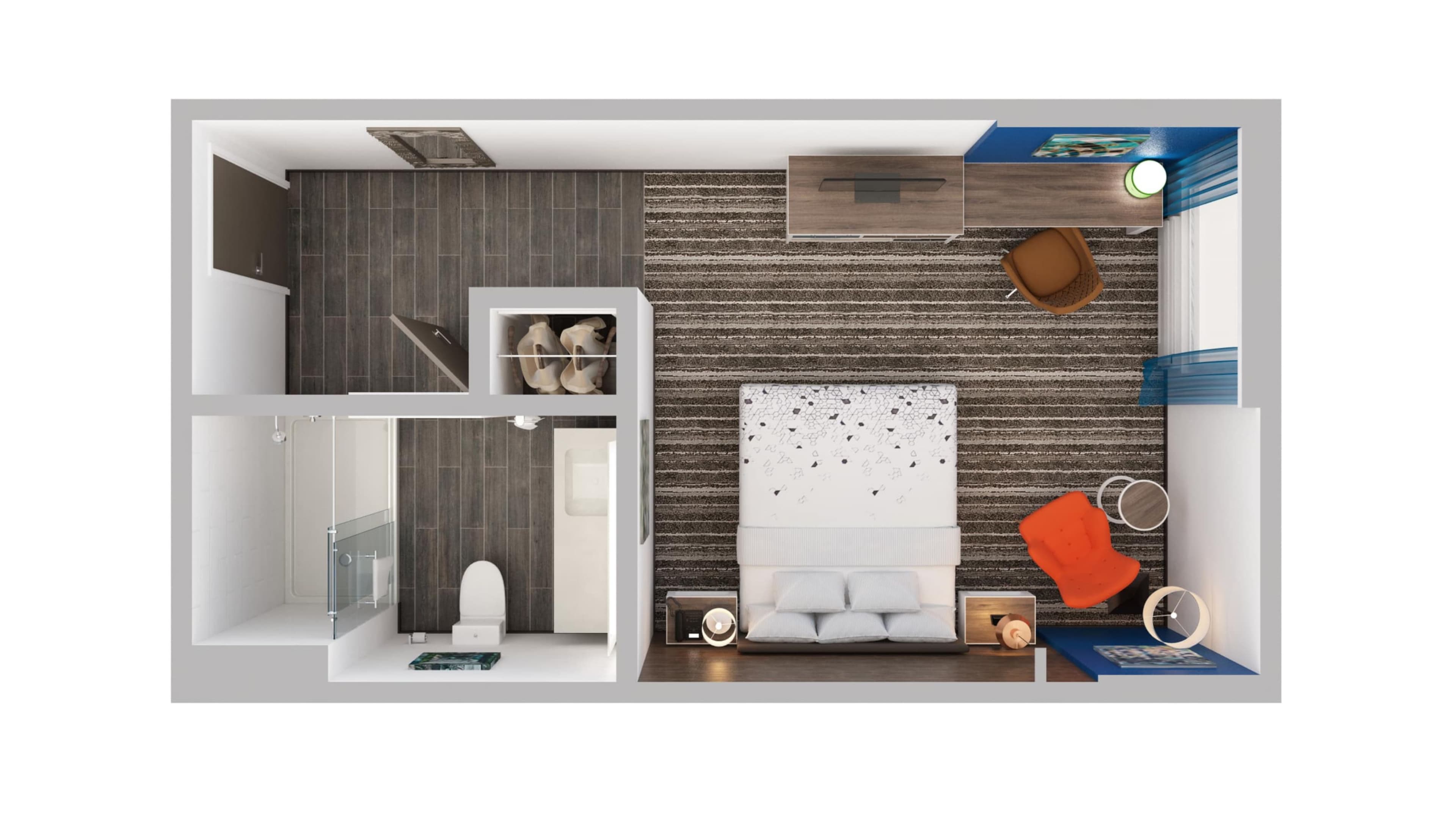 Traditional - Image 10