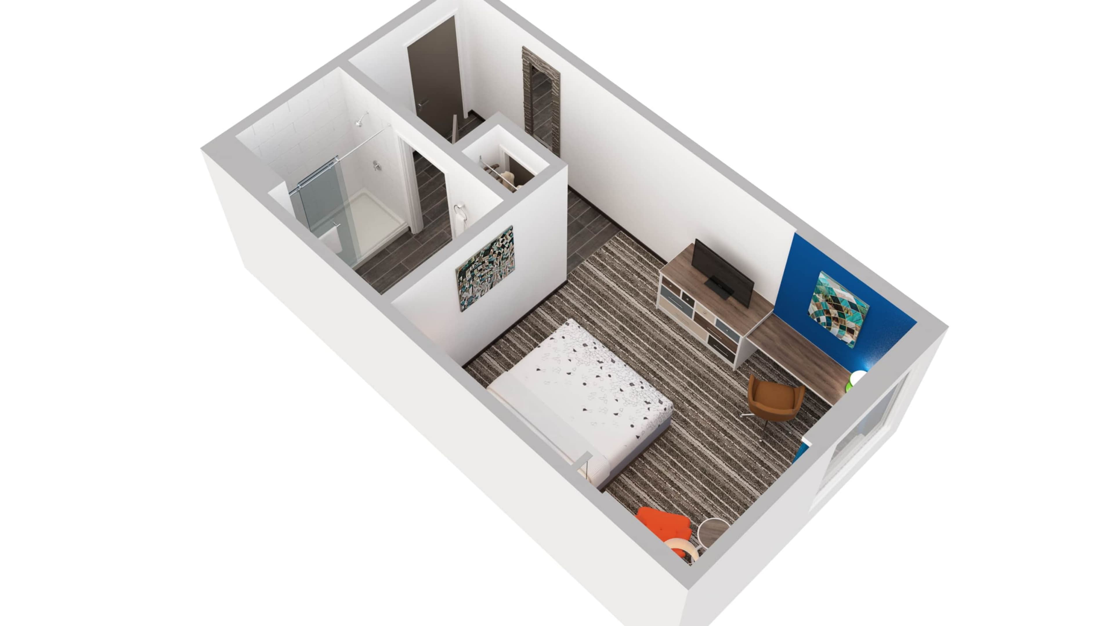 Traditional - Image 11