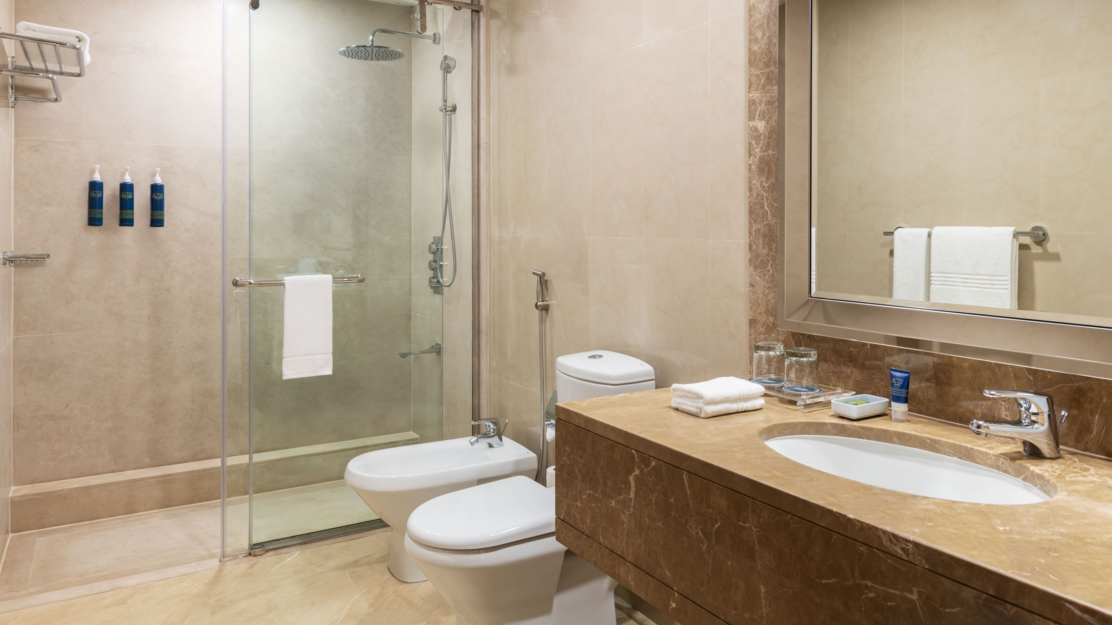 Classic Room - Image 4