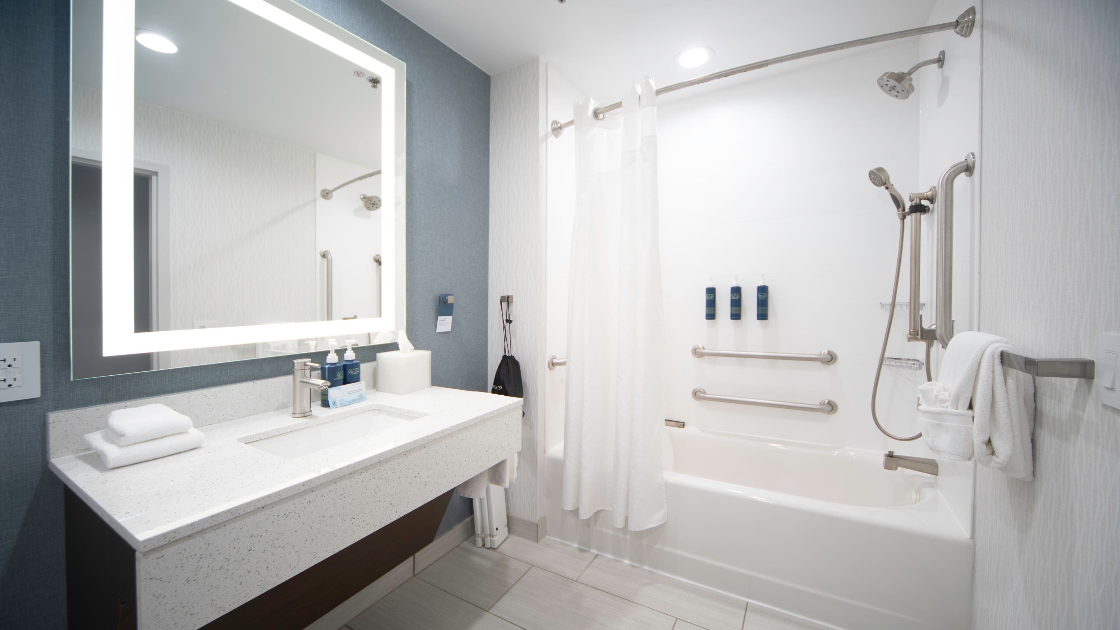 Guest room - Image 2