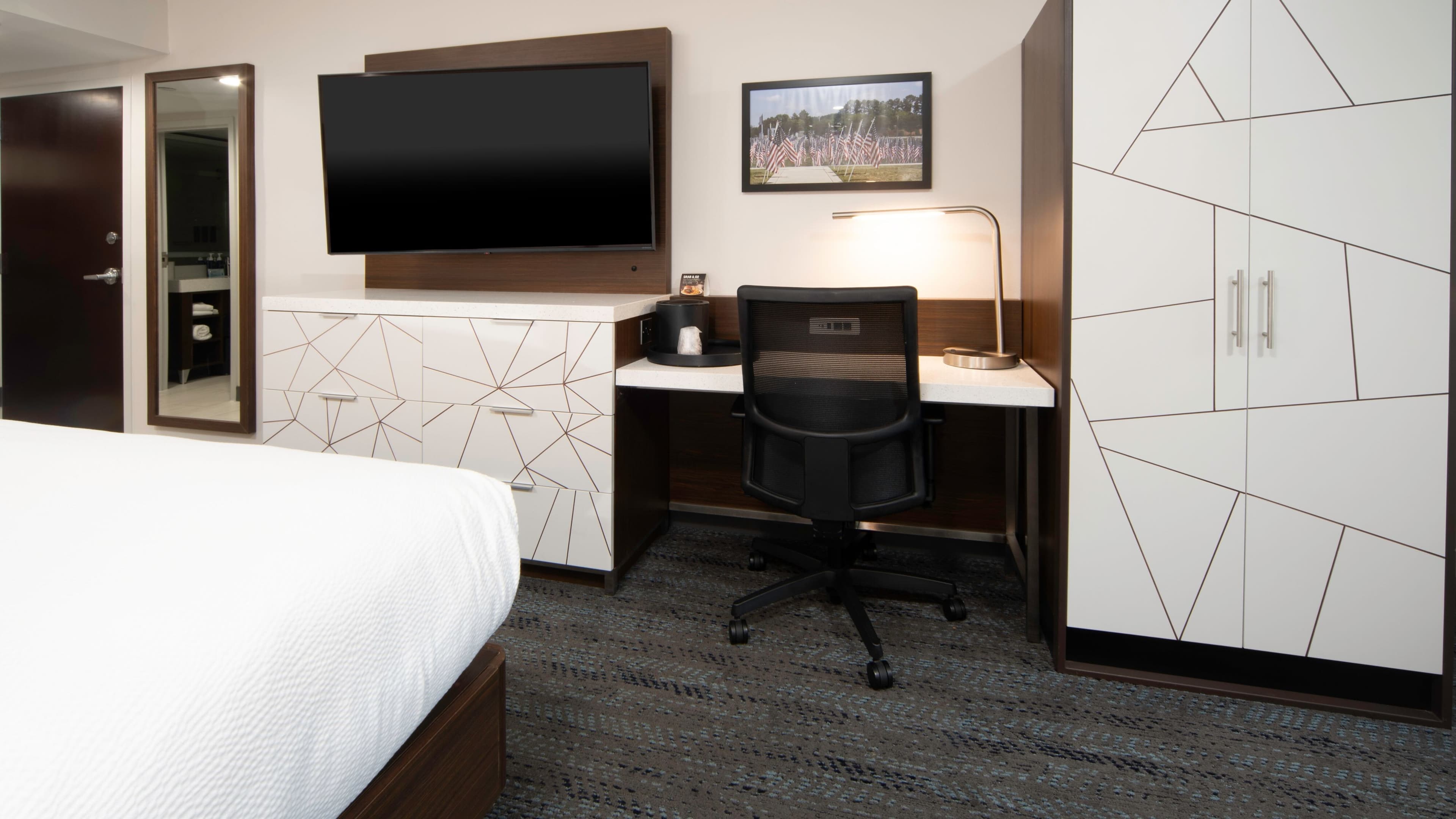 Guest room - Image 4