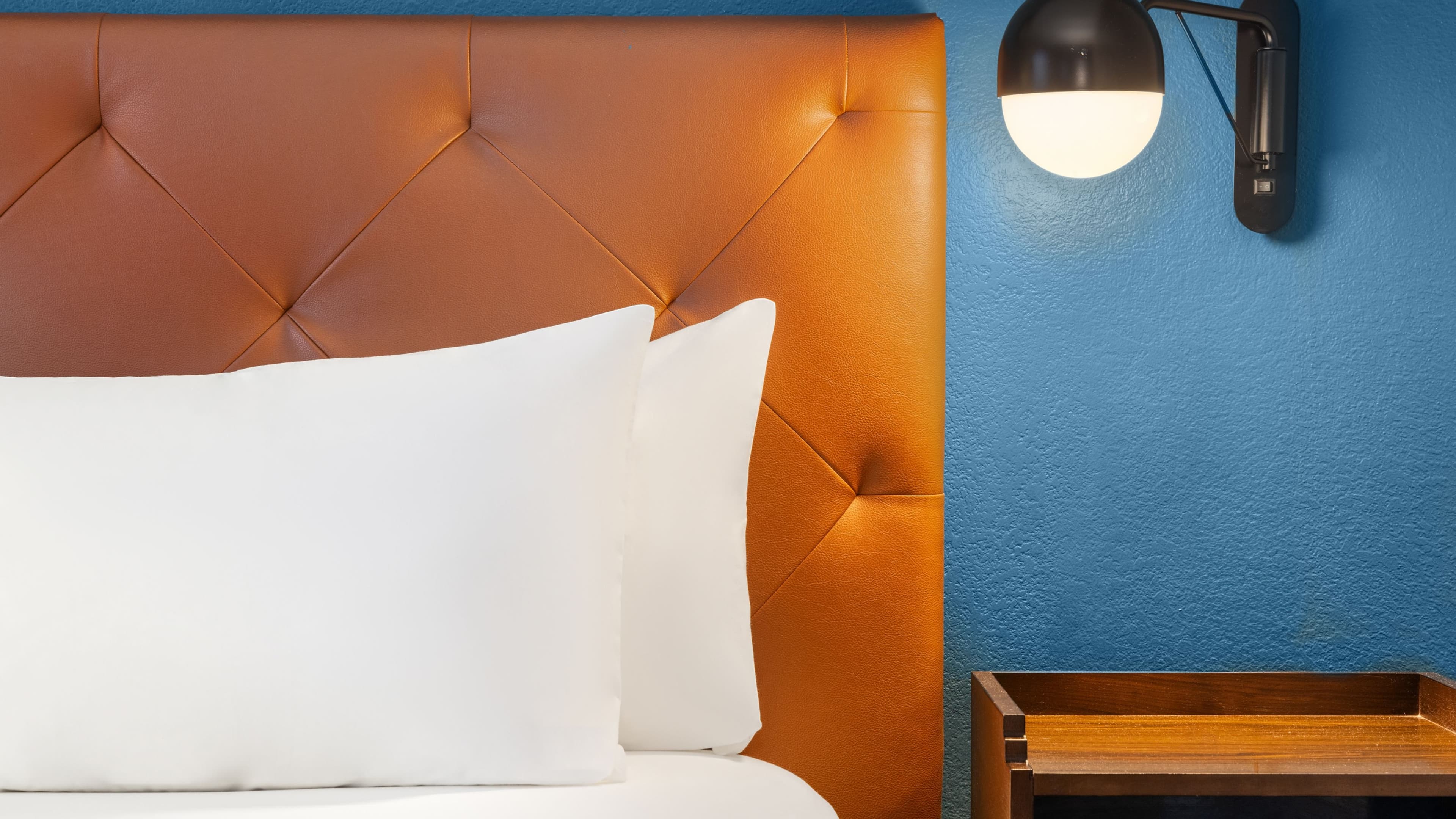 Traditional - Image 3