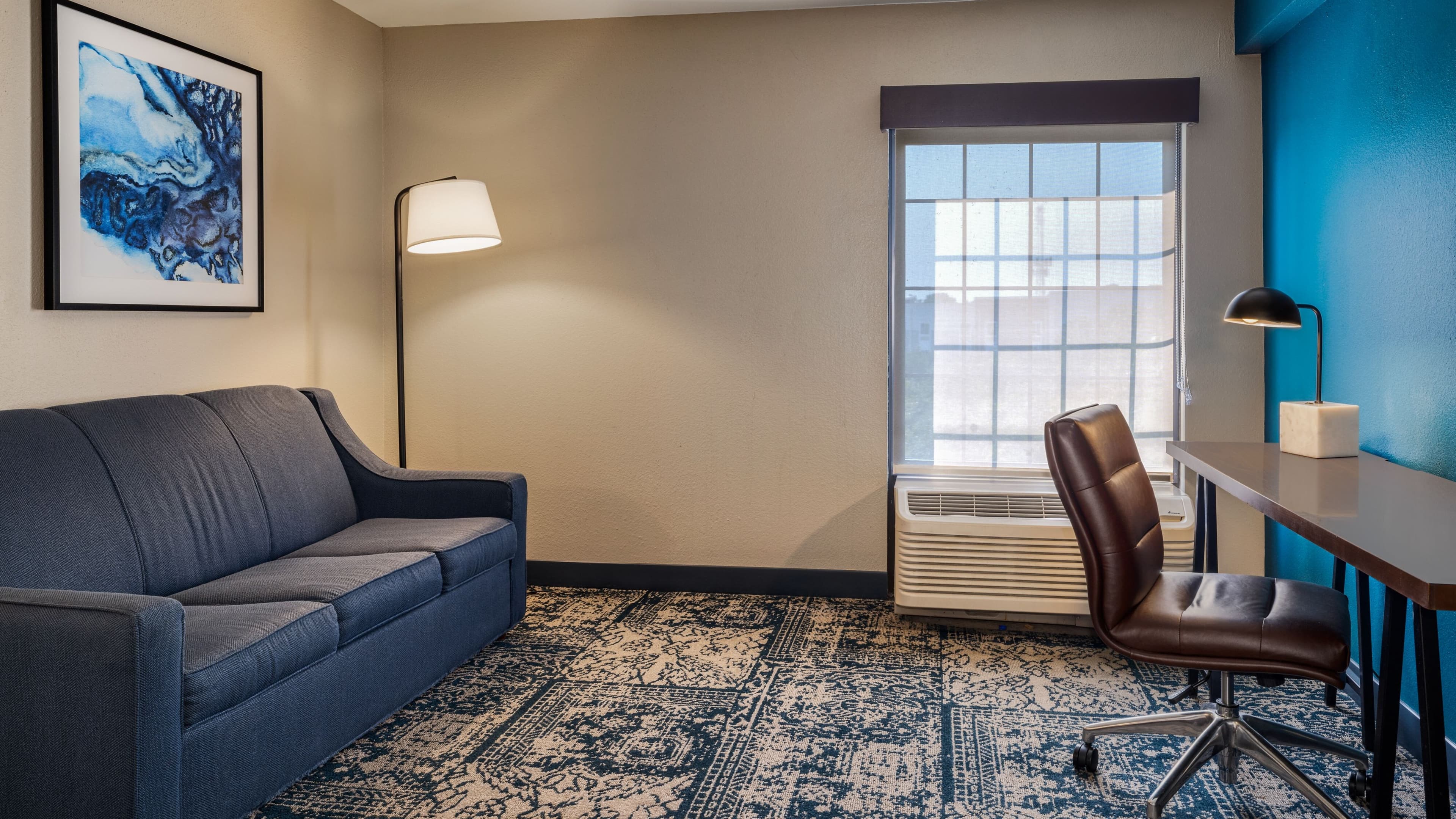 Traditional - Image 5