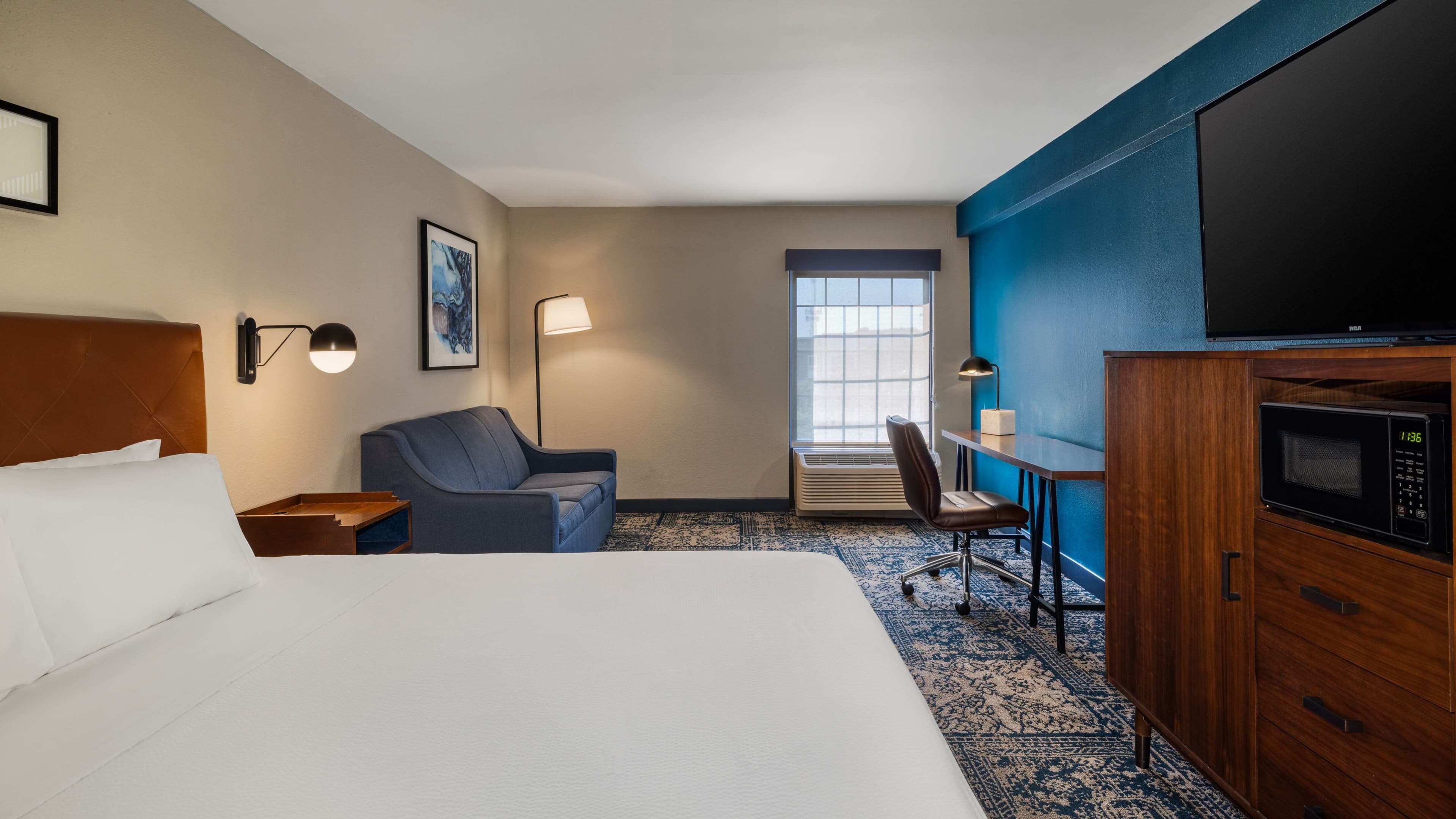 Traditional - Image 2