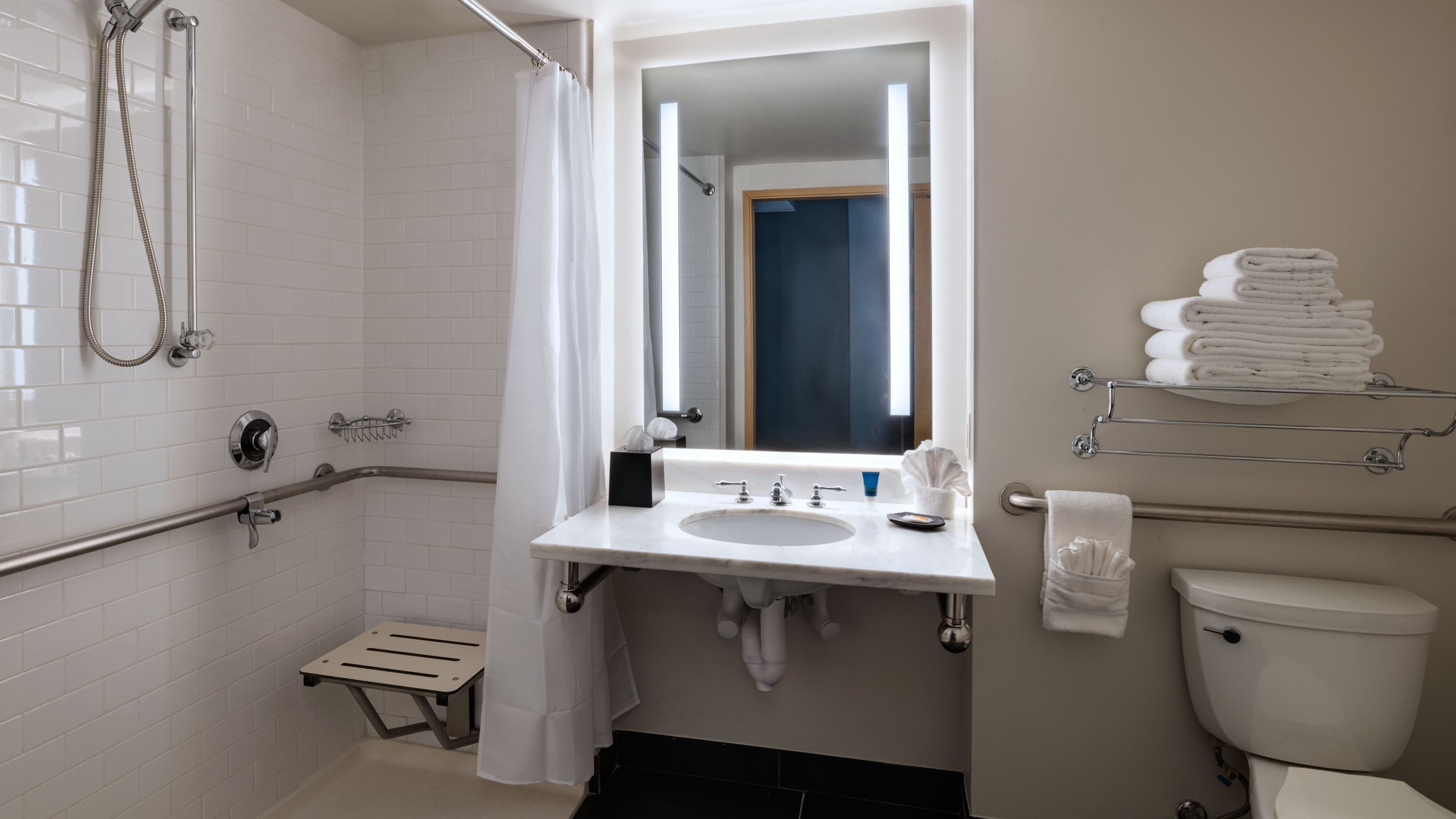 Guest room - Image 4