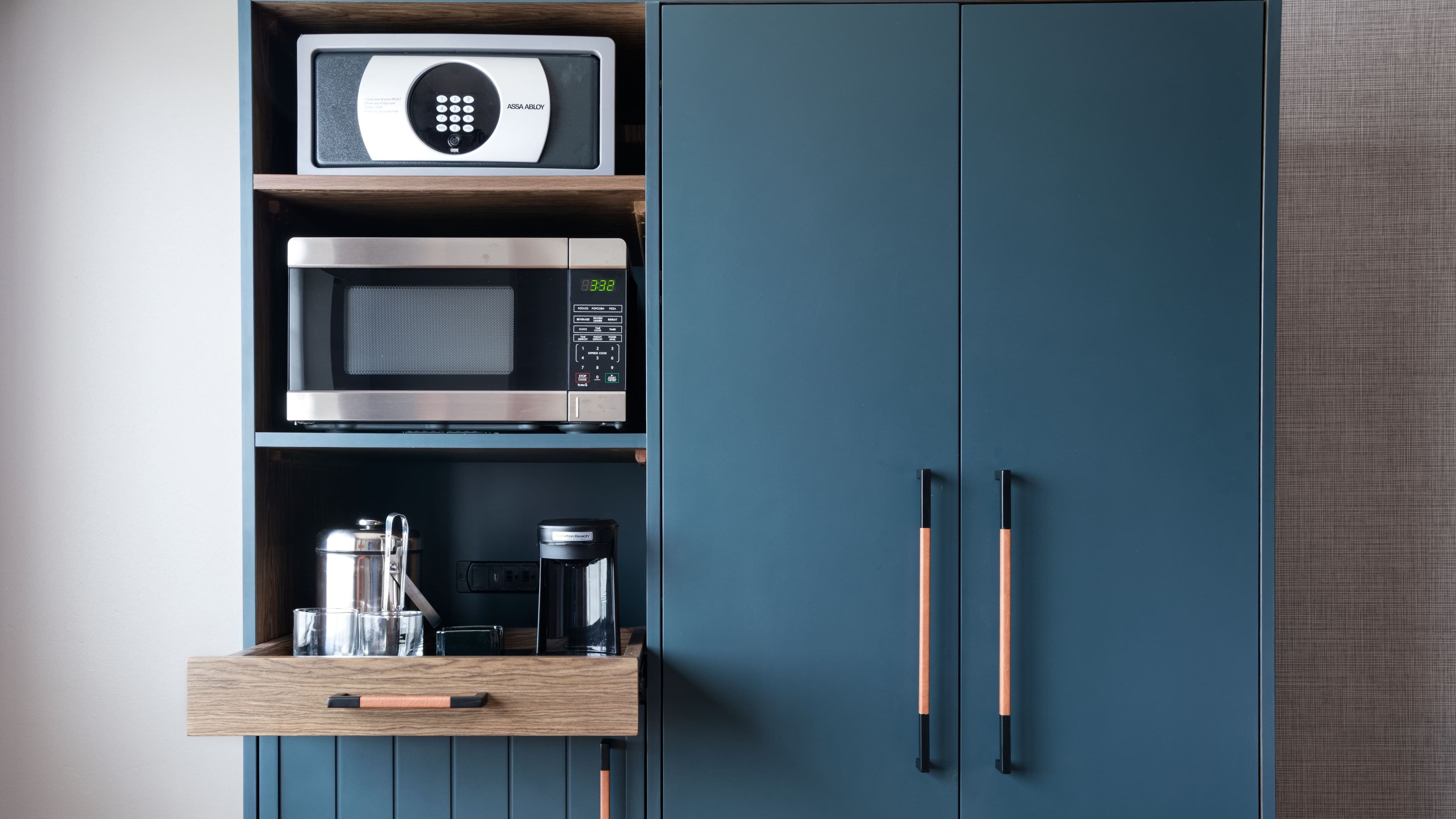 Guest room - Image 2